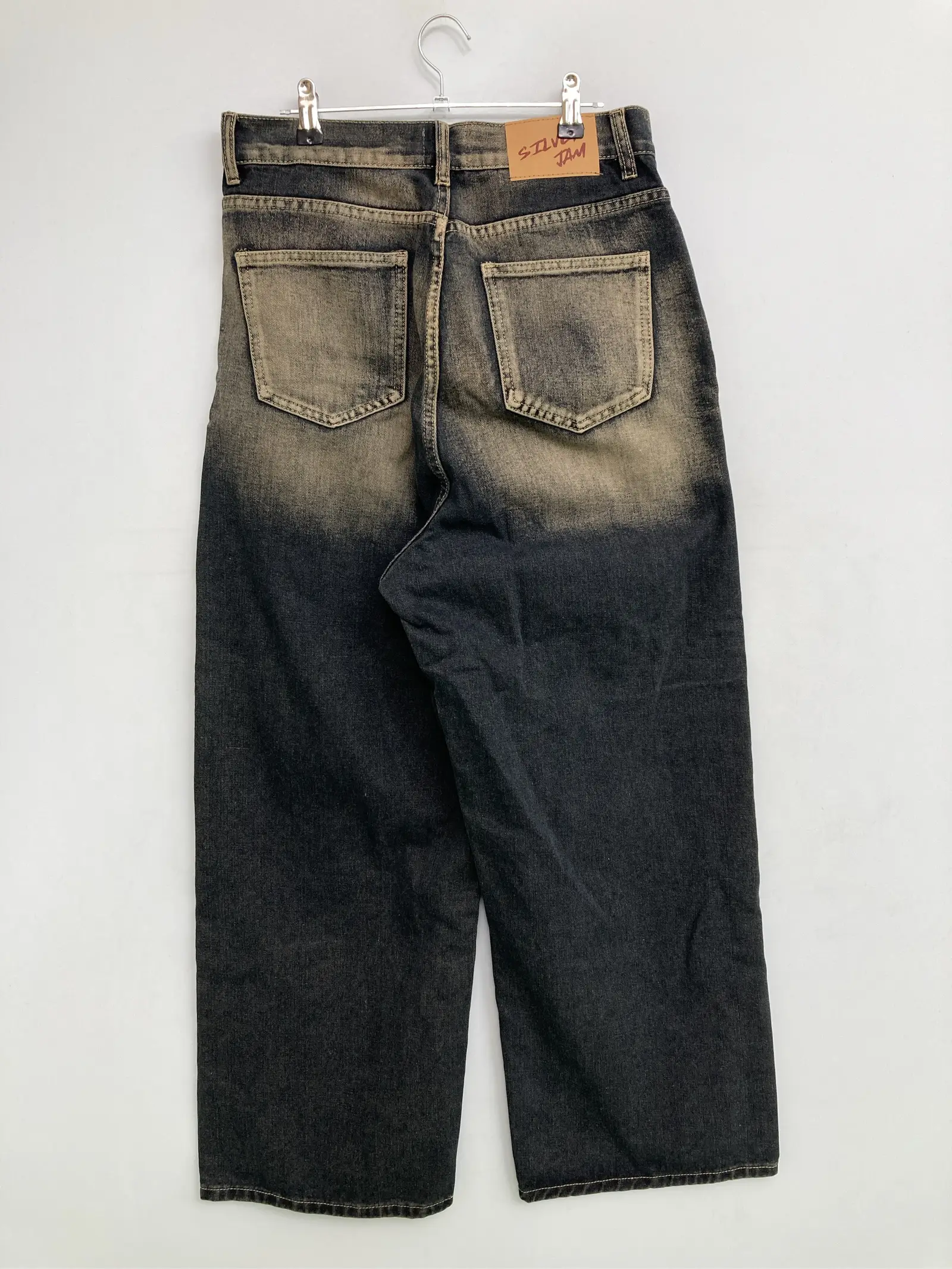 https://r2-worker.digdig.jp/product/b753d7e2-8fbf-49c4-8b47-4c69ecc73b21/fb1cc542-9d52-4196-8524-e12d92c8c4ad