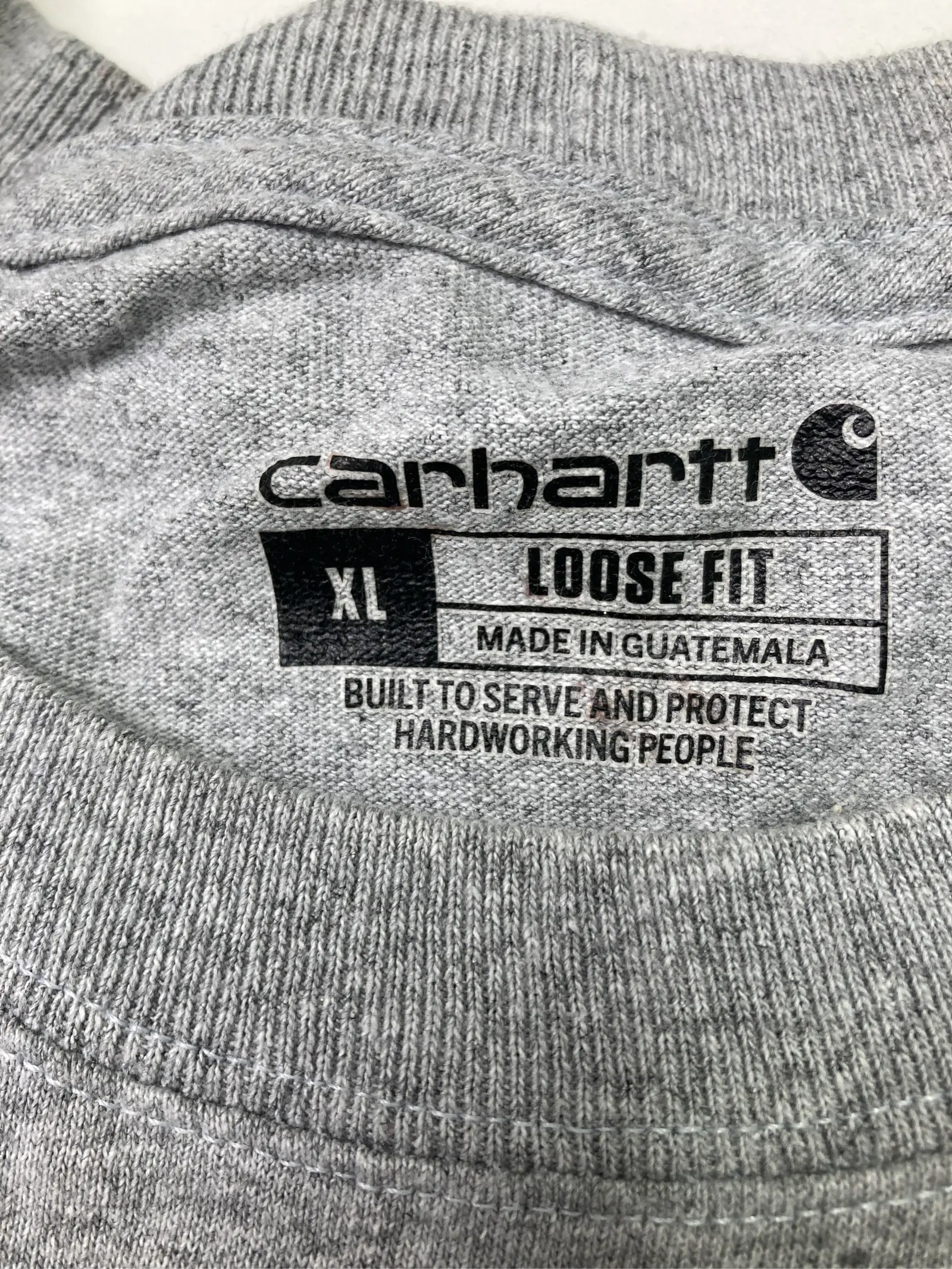 https://r2-worker.digdig.jp/product/b754326b-0a57-4f92-9127-6dd55df6a43e/0e14c956-fa82-4db2-b5f4-74c46514439d