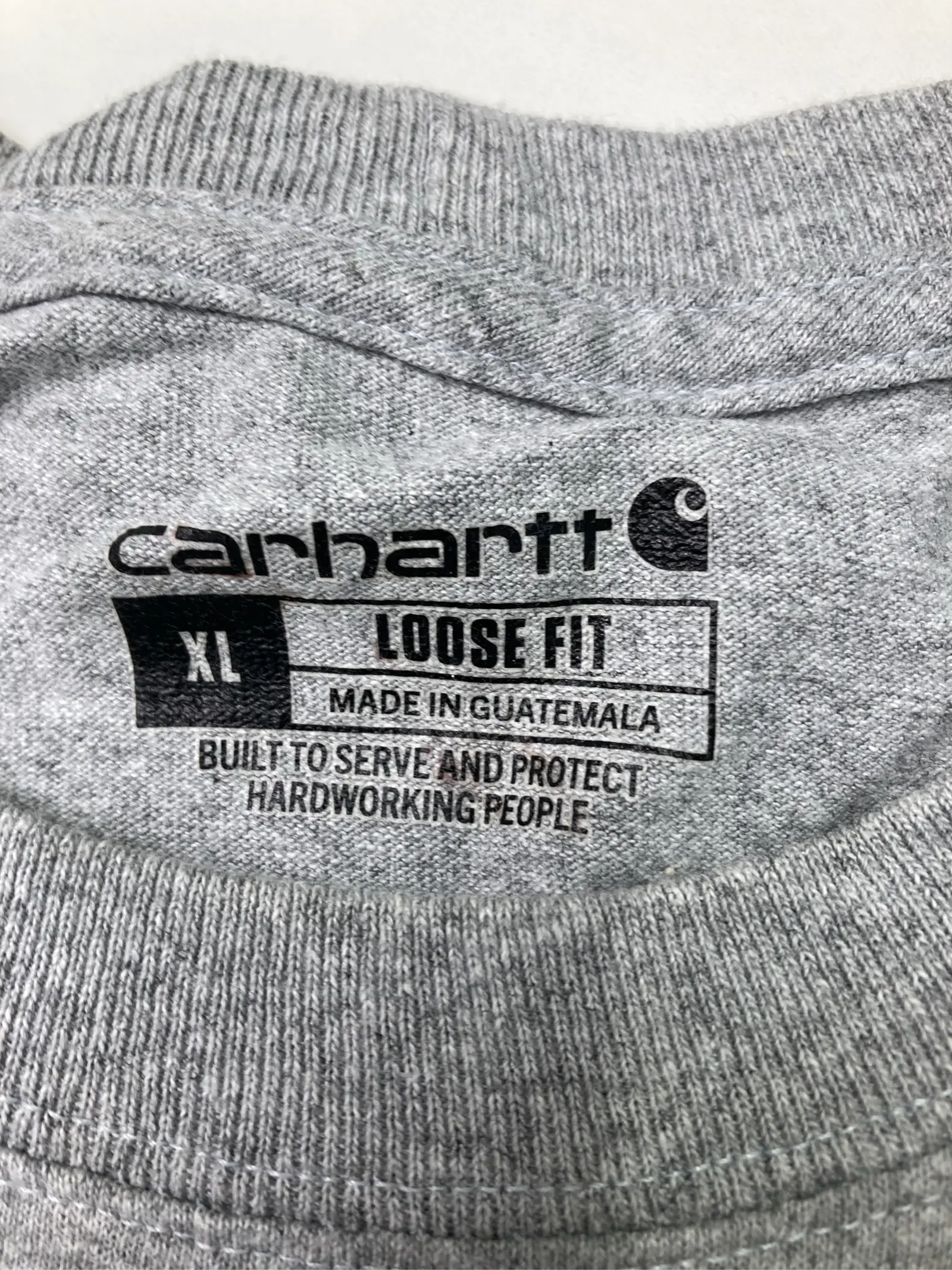 https://r2-worker.digdig.jp/product/b754326b-0a57-4f92-9127-6dd55df6a43e/a4fe9372-c4c8-442c-a03a-339823a0f0b4