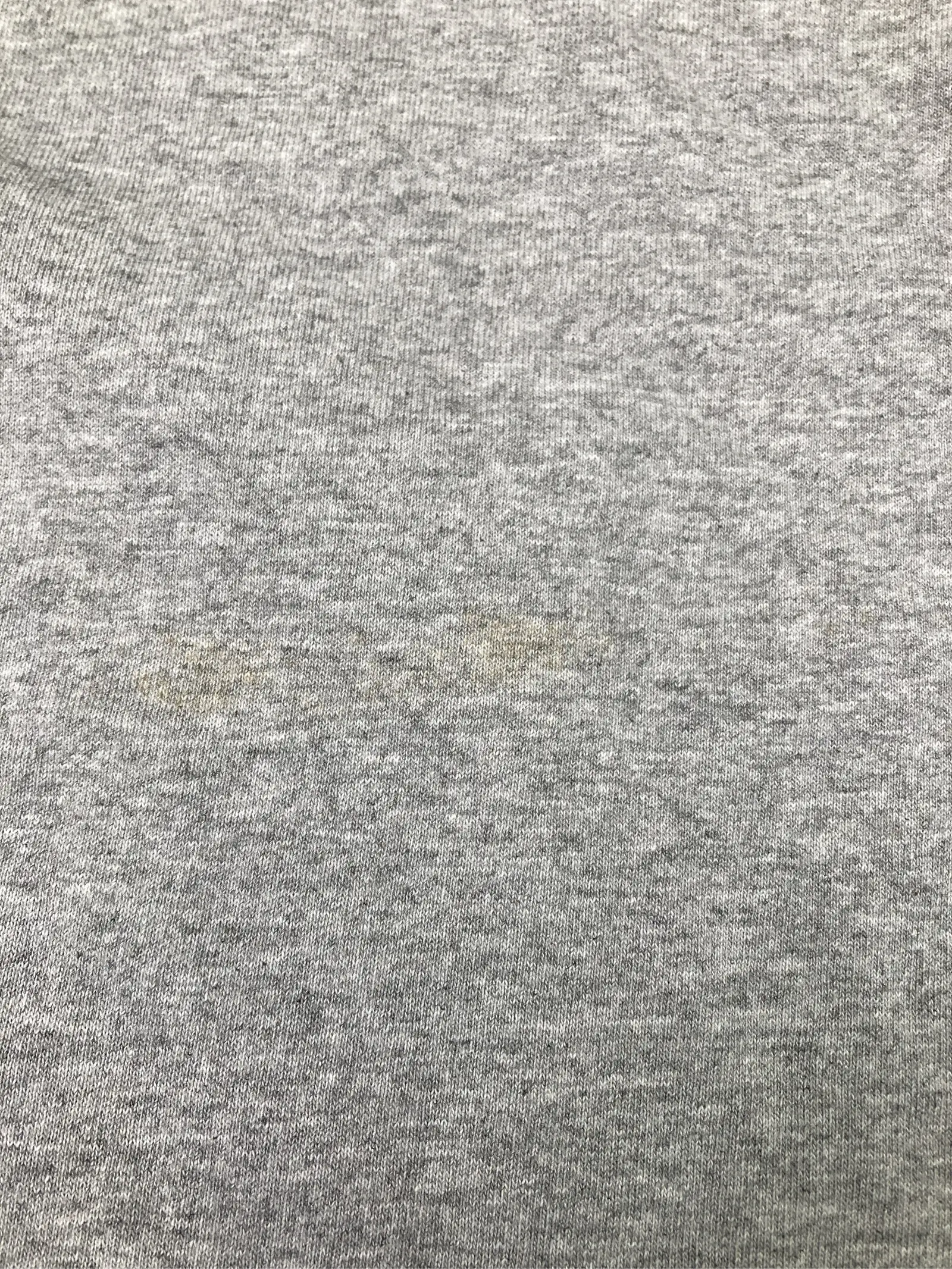 https://r2-worker.digdig.jp/product/b754326b-0a57-4f92-9127-6dd55df6a43e/cbb03dfd-7ba5-43cf-9034-e4d85bbf057d