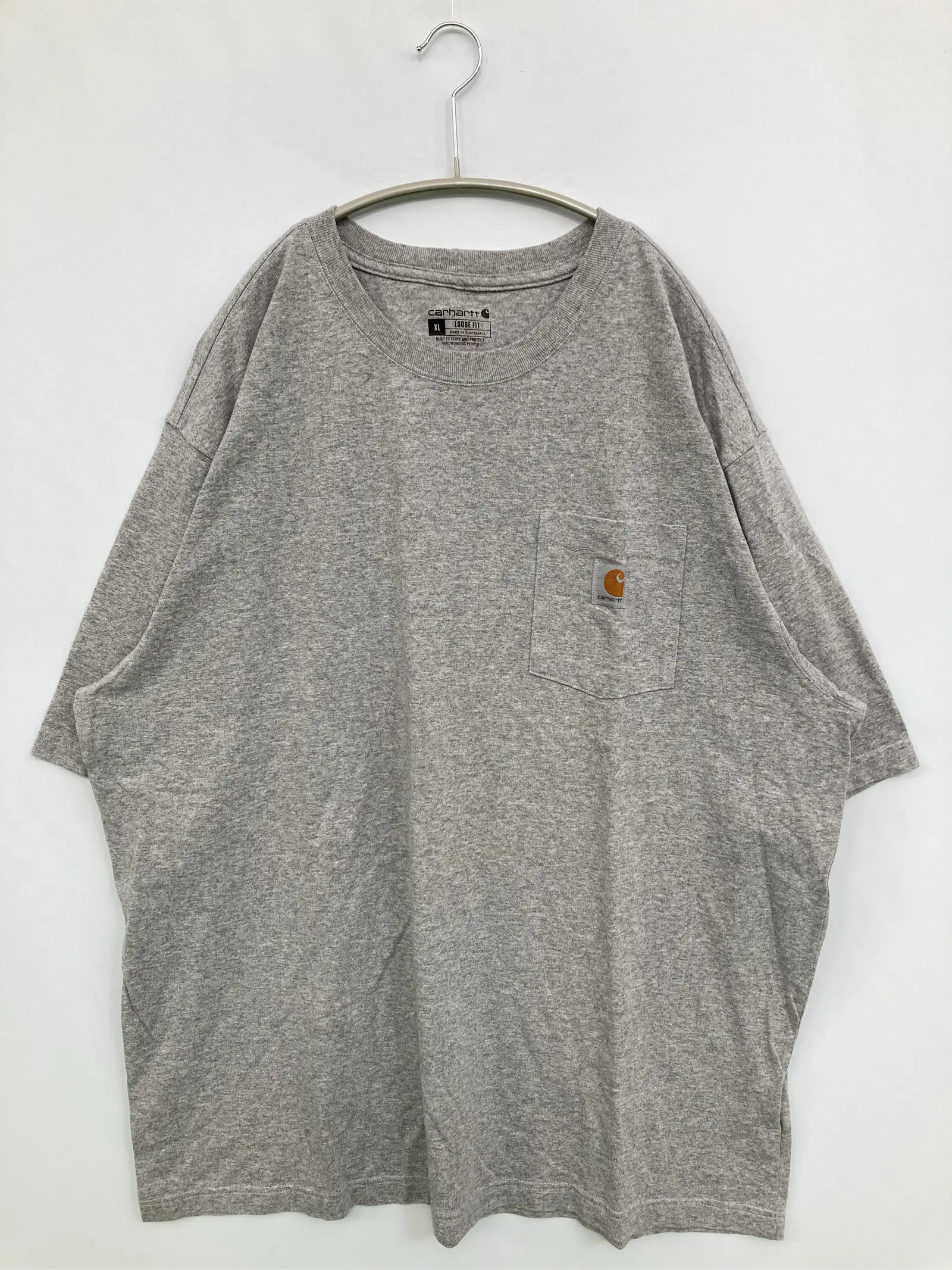 https://r2-worker.digdig.jp/product/b754326b-0a57-4f92-9127-6dd55df6a43e/e7d13091-fa55-4343-a57c-a9cb83098e6a