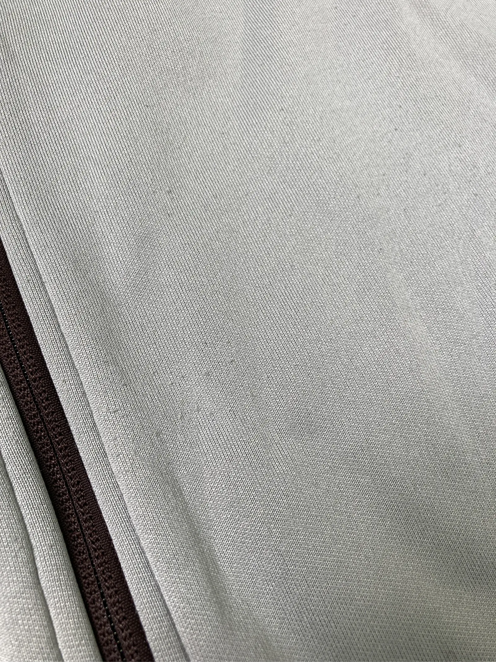 https://r2-worker.digdig.jp/product/b7557ba6-be55-4a48-ac2c-508ec82ad218/8799a7d4-ef07-4d11-9106-4065193e7f1e