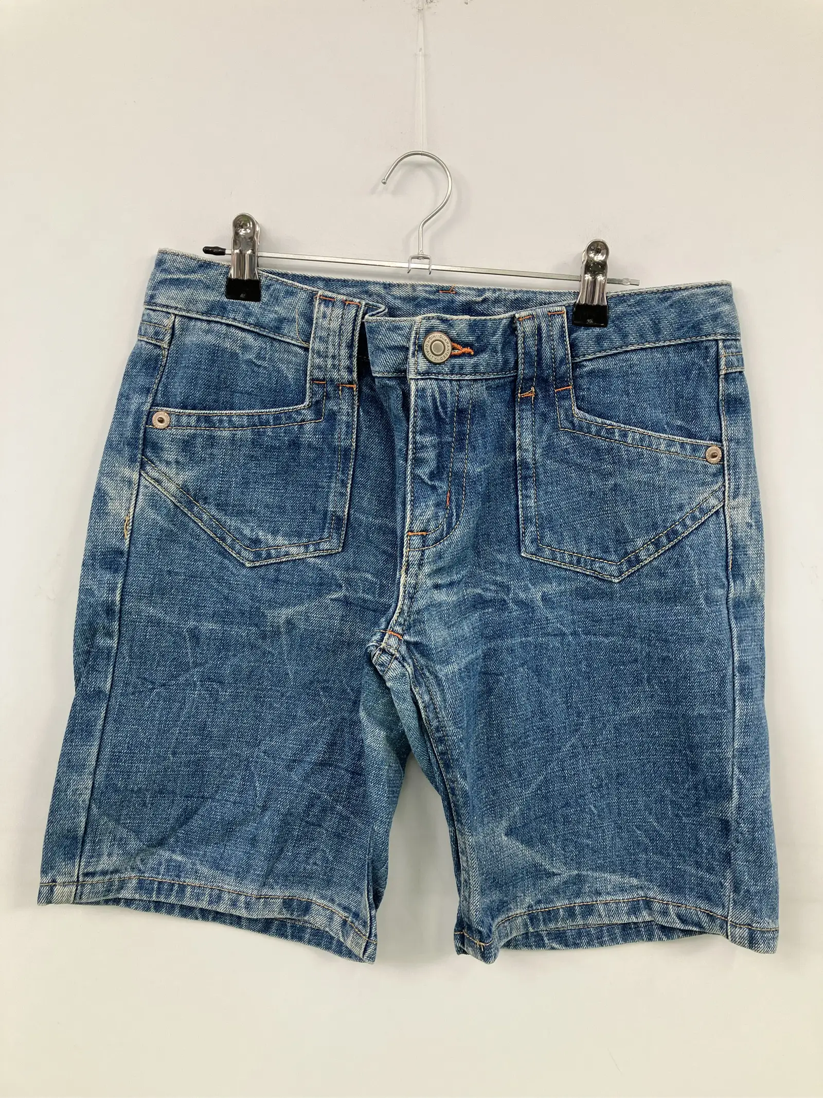 https://r2-worker.digdig.jp/product/b7575297-ee2e-45a5-aeda-247a3fc7a490/3390220f-621d-4185-9988-f0e689cec0dd