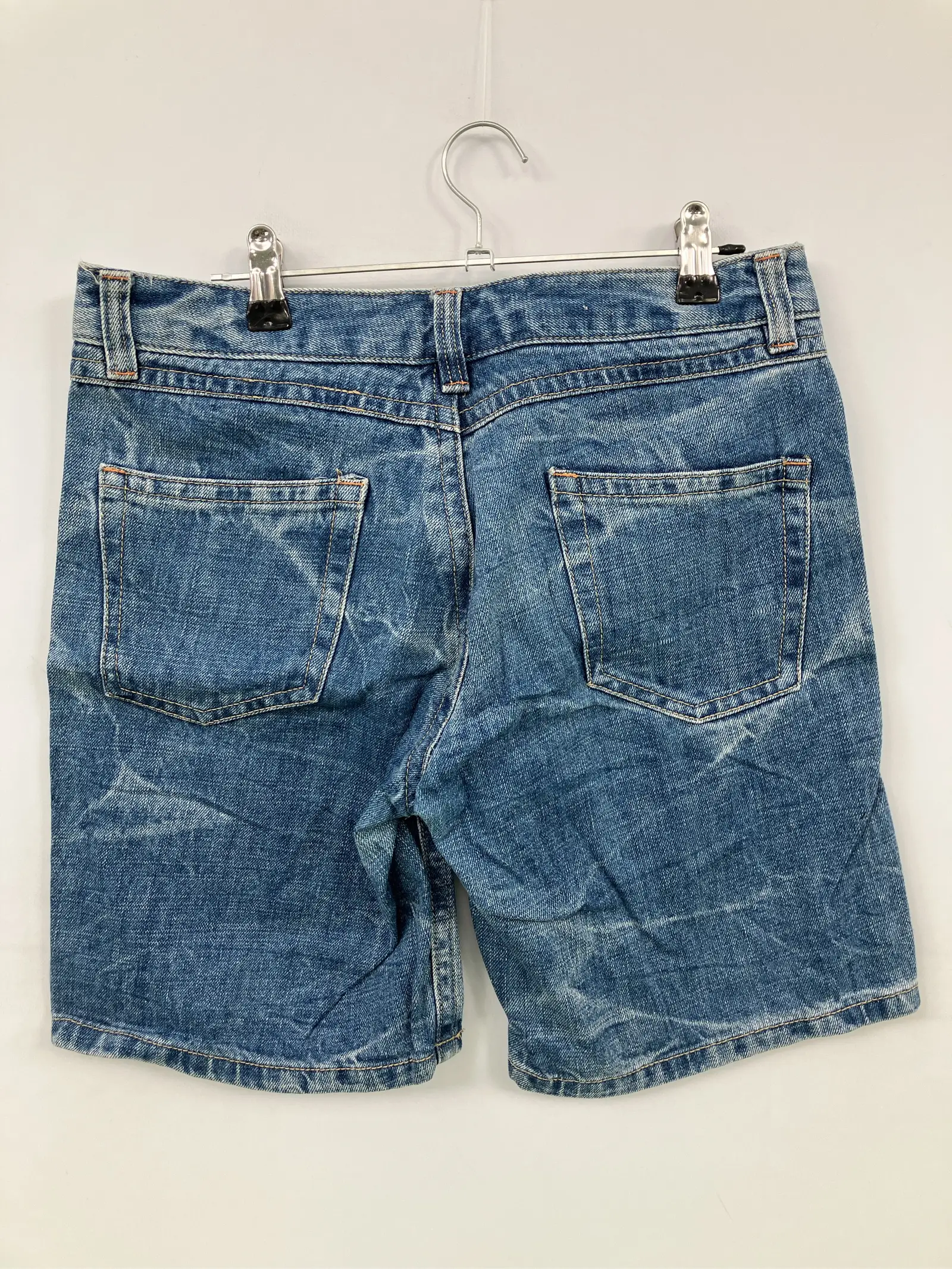 https://r2-worker.digdig.jp/product/b7575297-ee2e-45a5-aeda-247a3fc7a490/9fbb3a31-1c94-4dbd-80d1-6589a4d1da24