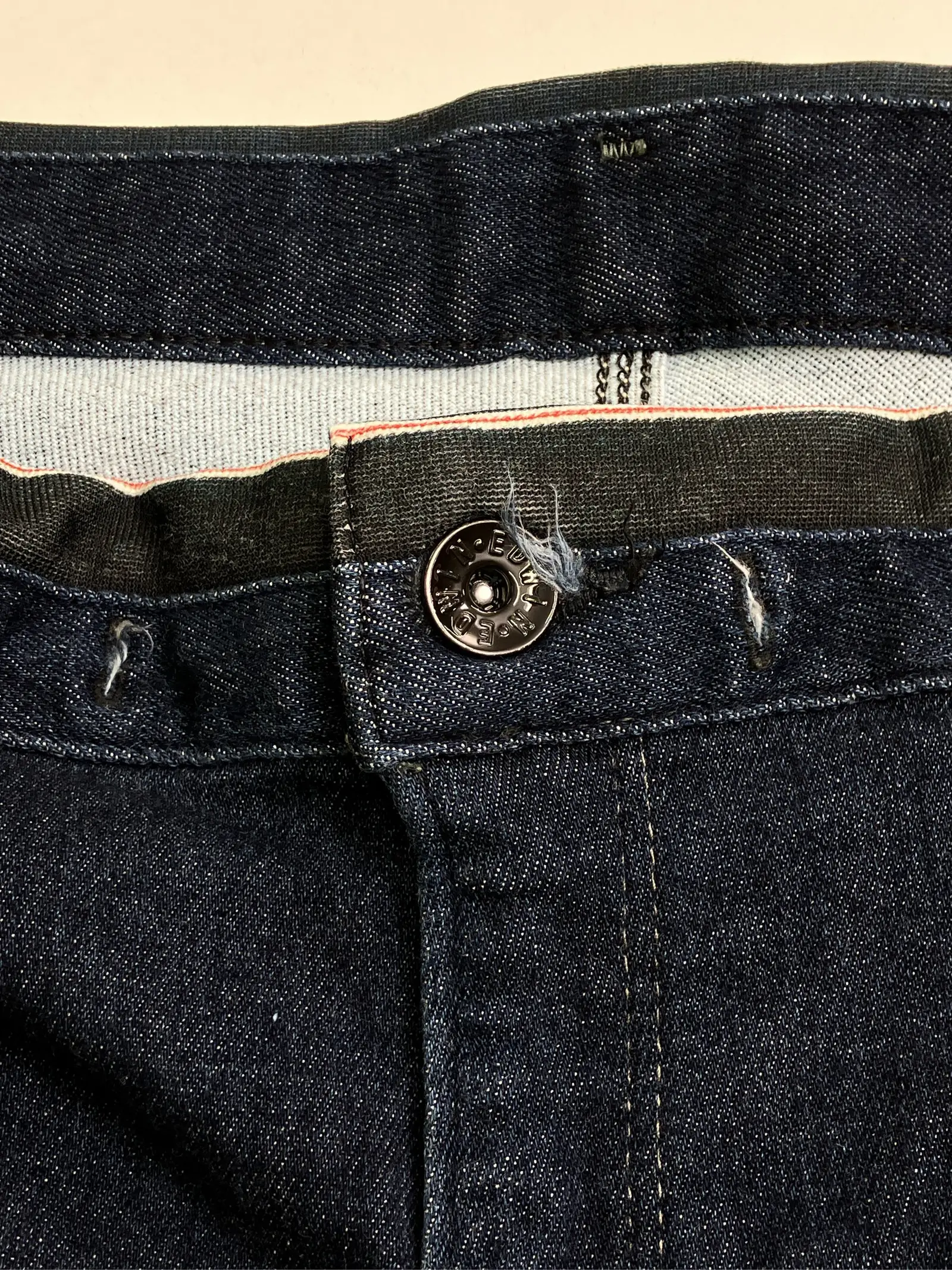 https://r2-worker.digdig.jp/product/b758f48b-52fd-4d0f-bac2-d64c5ced270c/23078cee-6495-4514-8c37-8f21900cc5a8