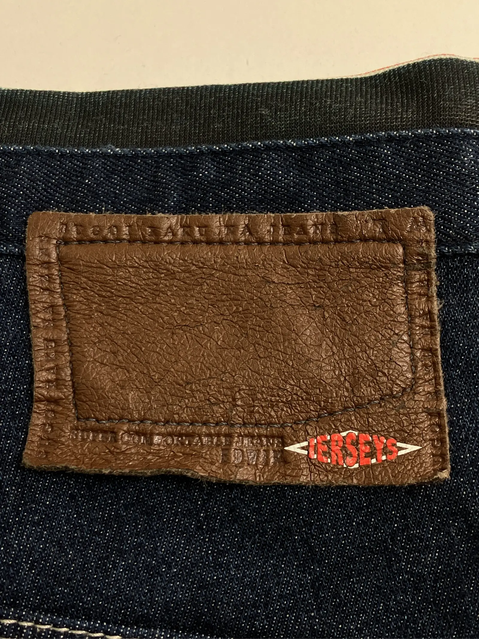 https://r2-worker.digdig.jp/product/b758f48b-52fd-4d0f-bac2-d64c5ced270c/7ebba929-7d6c-48ca-9d0e-67bfe6283471