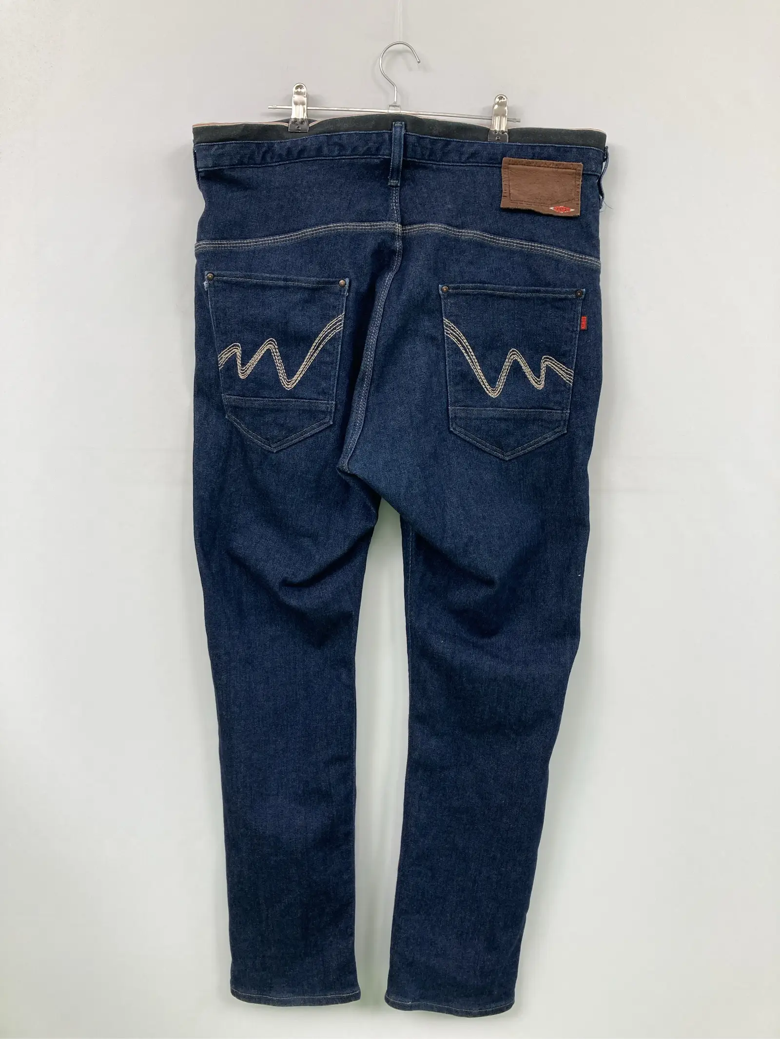 https://r2-worker.digdig.jp/product/b758f48b-52fd-4d0f-bac2-d64c5ced270c/ce6b09a3-51fa-4b07-bdcd-25e95387695f
