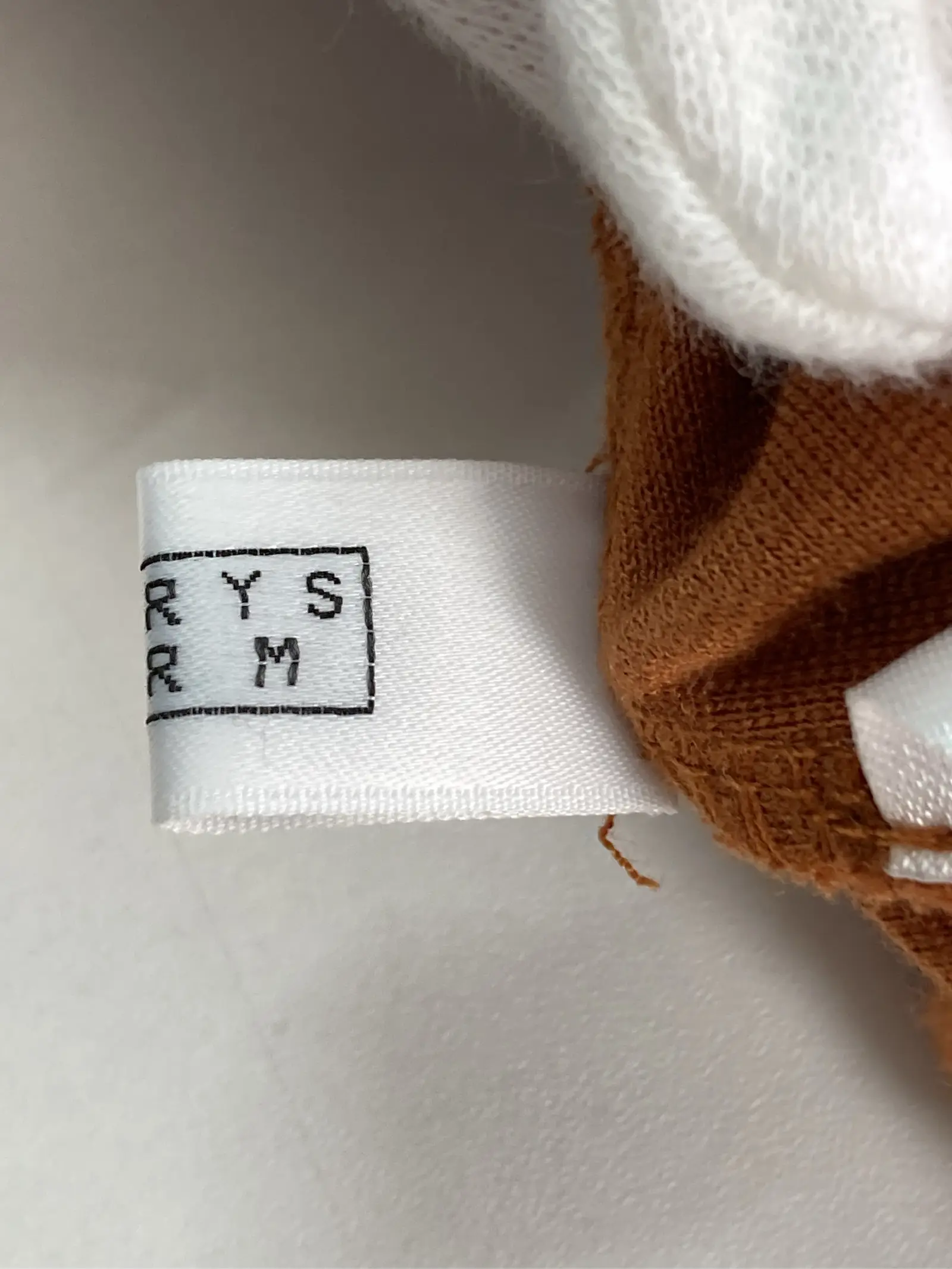 https://r2-worker.digdig.jp/product/b759576a-49c0-4919-9f2e-7f91ce118d39/28fb6dc6-6e12-4929-a51d-0e3e1a63fc3f