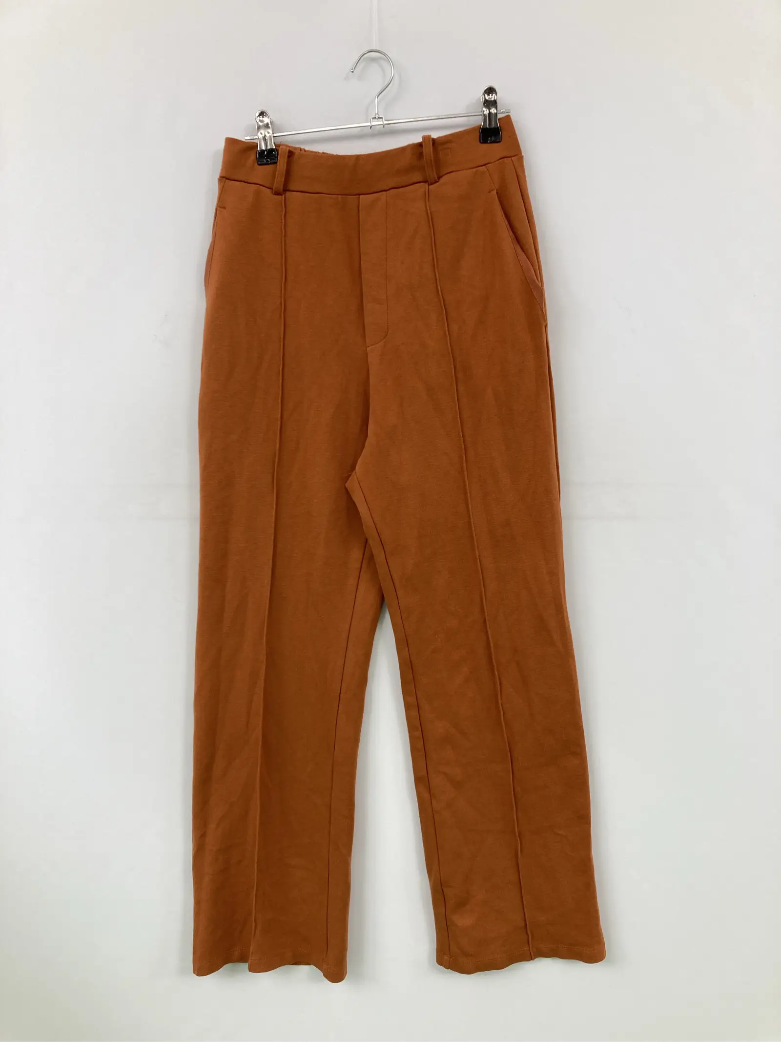 https://r2-worker.digdig.jp/product/b759576a-49c0-4919-9f2e-7f91ce118d39/a80fbacd-28a2-4088-85f6-973021a3ef78