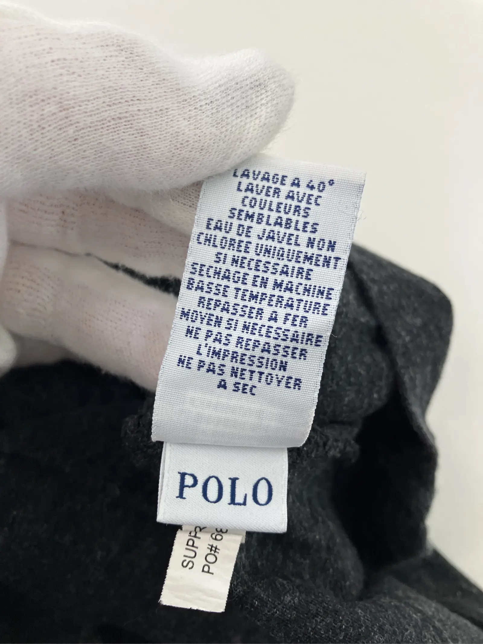 https://r2-worker.digdig.jp/product/b75a5d53-a43b-4ba3-9521-3184d6af54c9/14f14c7f-b102-435b-ba35-e8fc913e4492