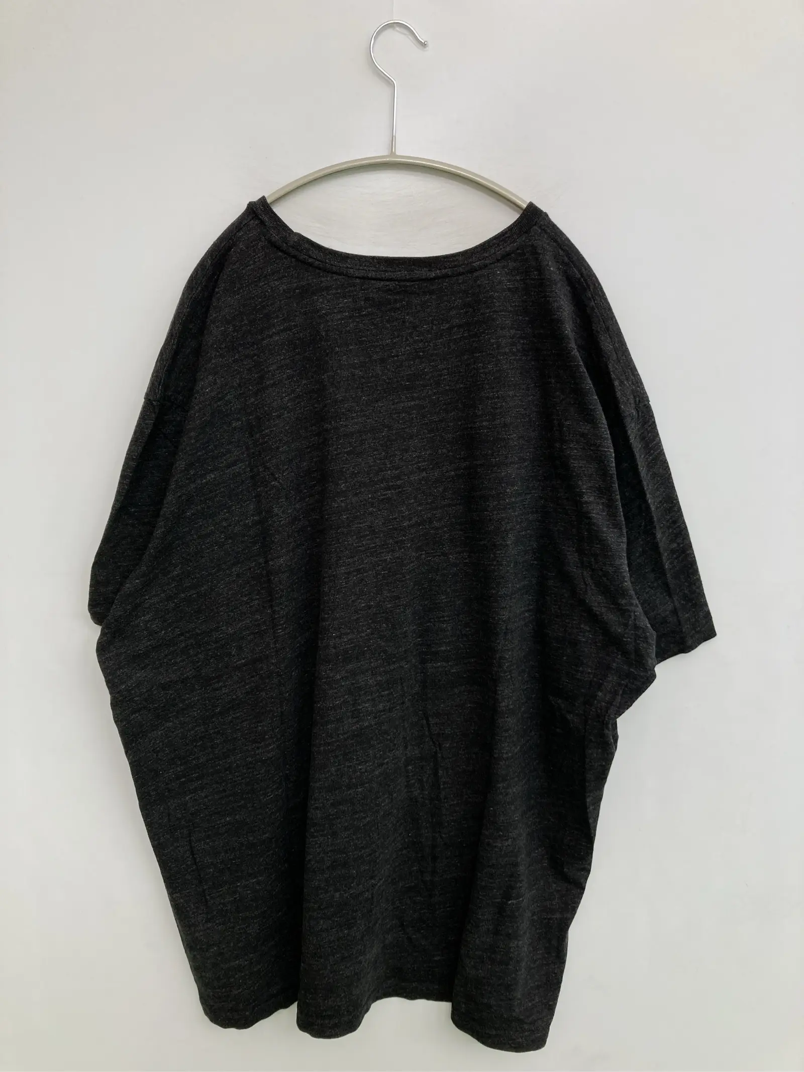 https://r2-worker.digdig.jp/product/b75a5d53-a43b-4ba3-9521-3184d6af54c9/54c46d73-d04a-4e20-ac5e-64b6f19df9e8