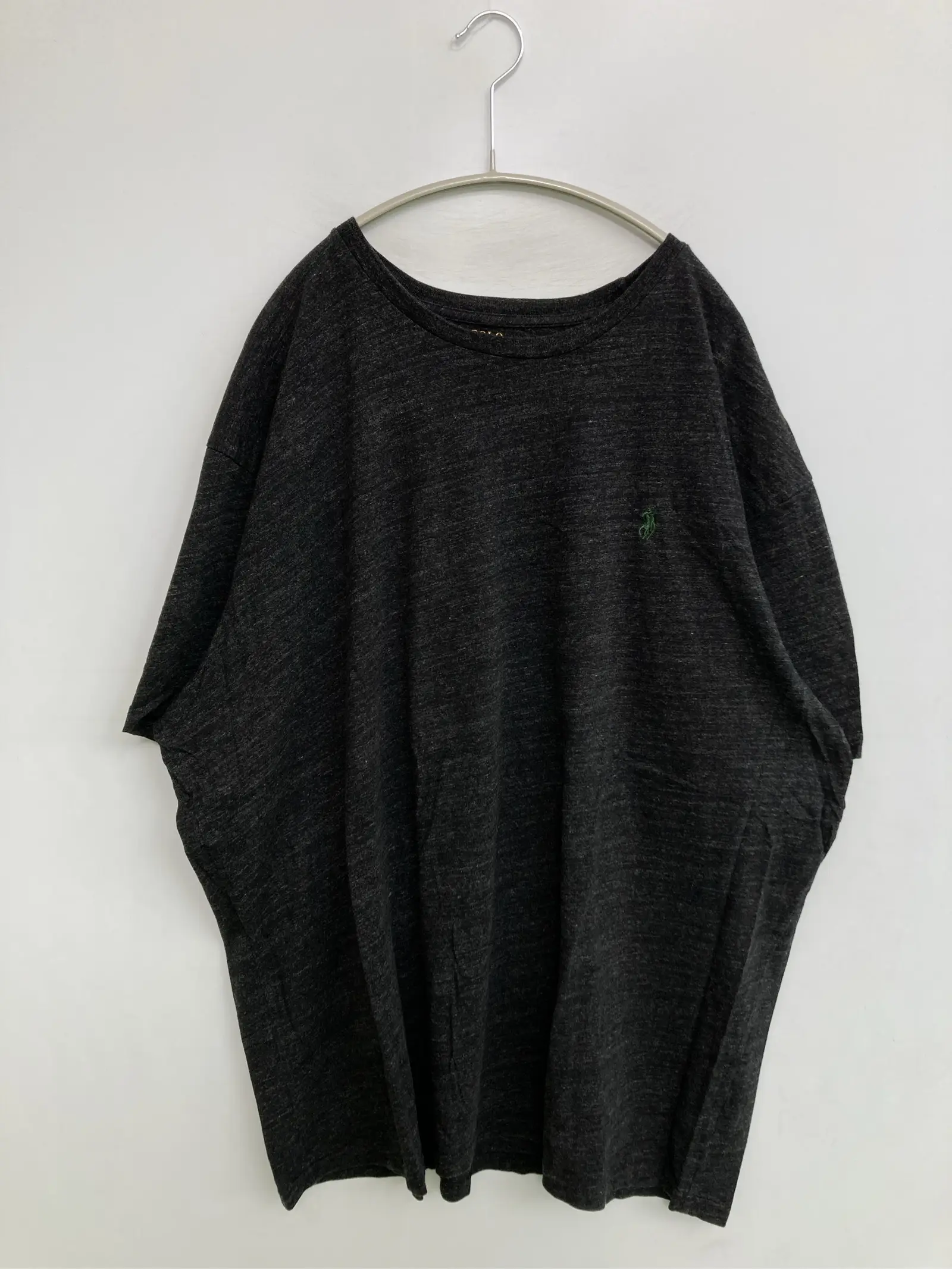https://r2-worker.digdig.jp/product/b75a5d53-a43b-4ba3-9521-3184d6af54c9/c5fdcb3b-0621-4d06-94da-2b5f18b1444b
