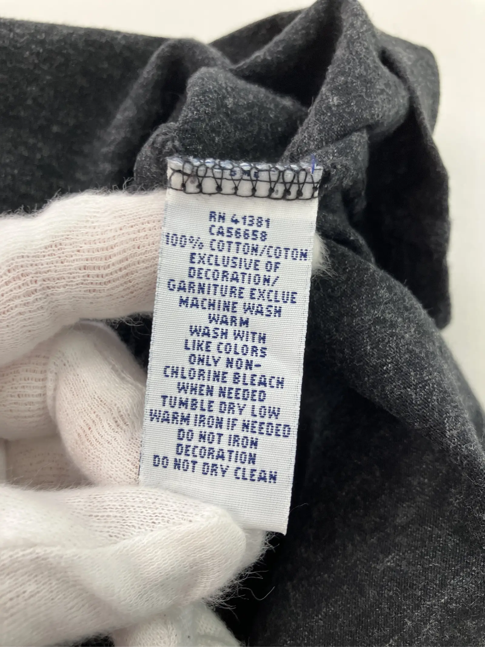 https://r2-worker.digdig.jp/product/b75a5d53-a43b-4ba3-9521-3184d6af54c9/f2f46406-e0ae-4800-a8e6-012a66f5ec39