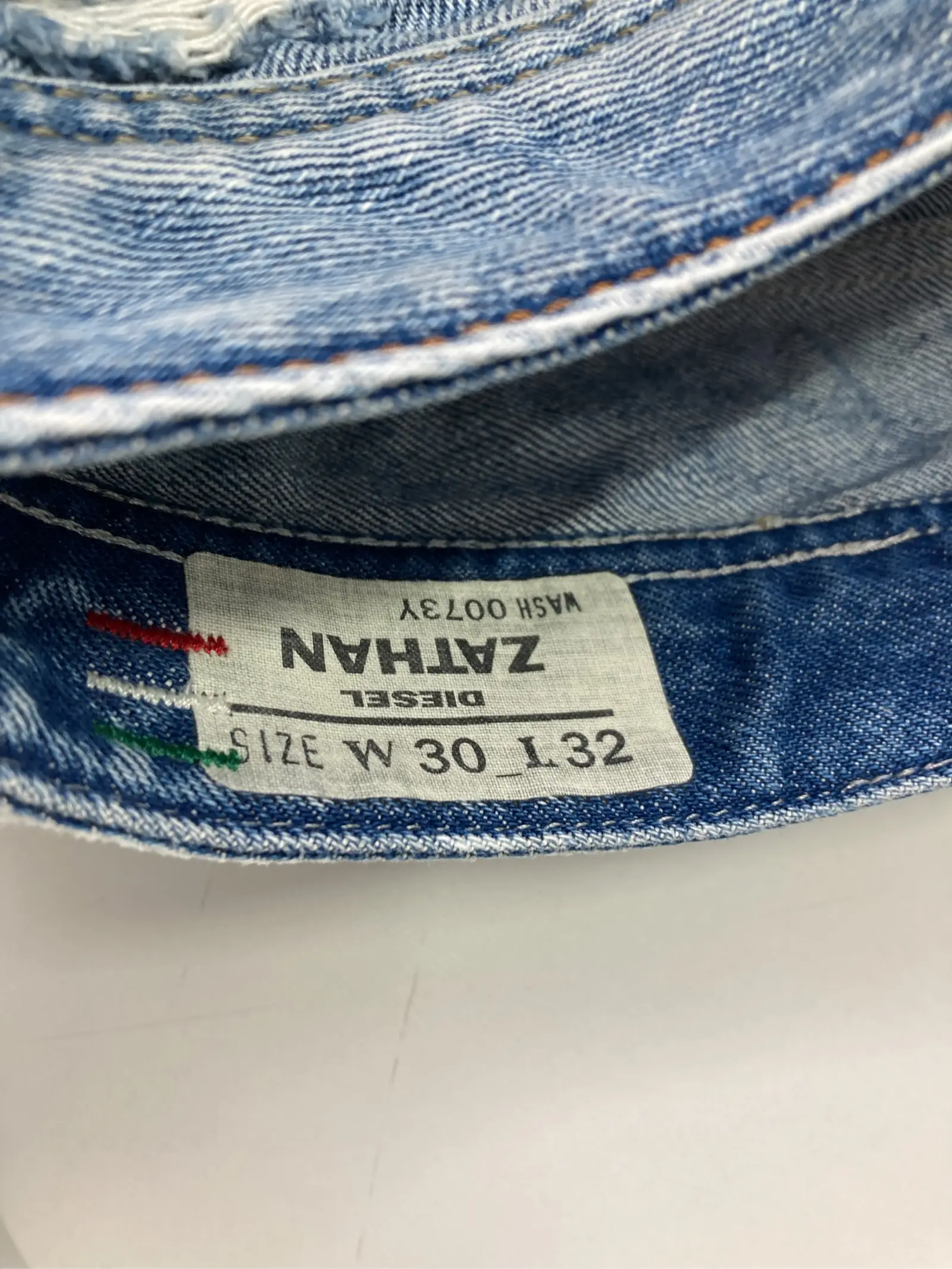 https://r2-worker.digdig.jp/product/b75abea9-4420-4c48-b3b0-0bf73ec86090/55942b11-90be-42da-ad94-c4047406d514