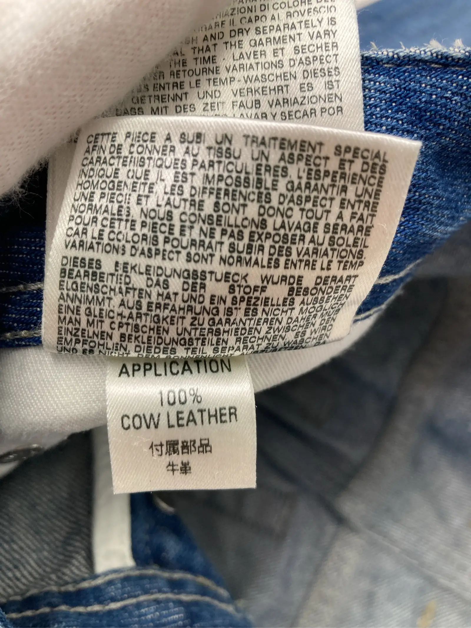 https://r2-worker.digdig.jp/product/b75abea9-4420-4c48-b3b0-0bf73ec86090/8950d74e-dd35-4063-9ae6-b30b38c46f8f