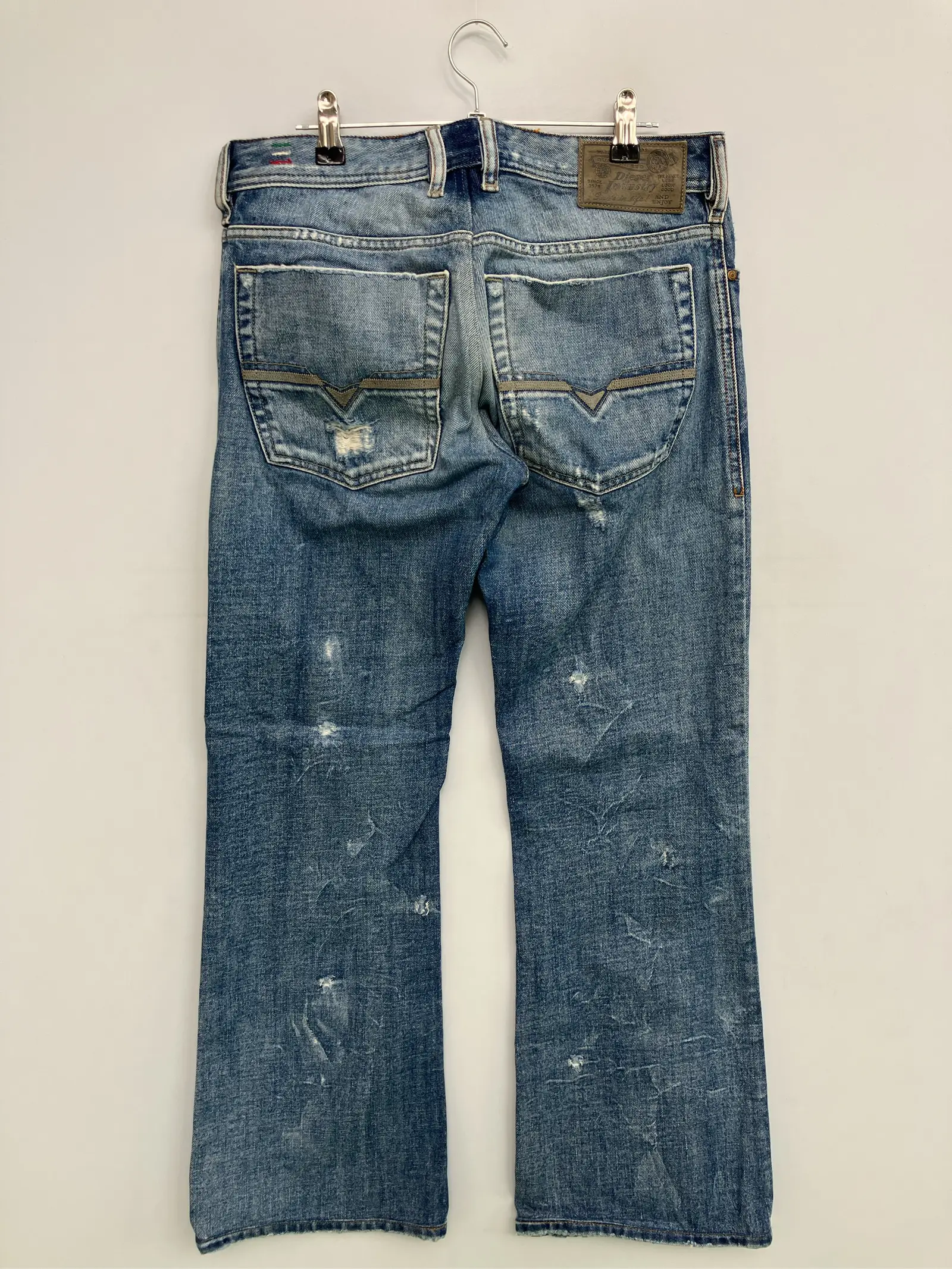 https://r2-worker.digdig.jp/product/b75abea9-4420-4c48-b3b0-0bf73ec86090/ae2eeb28-7ee2-45db-bf90-d4e97a813805