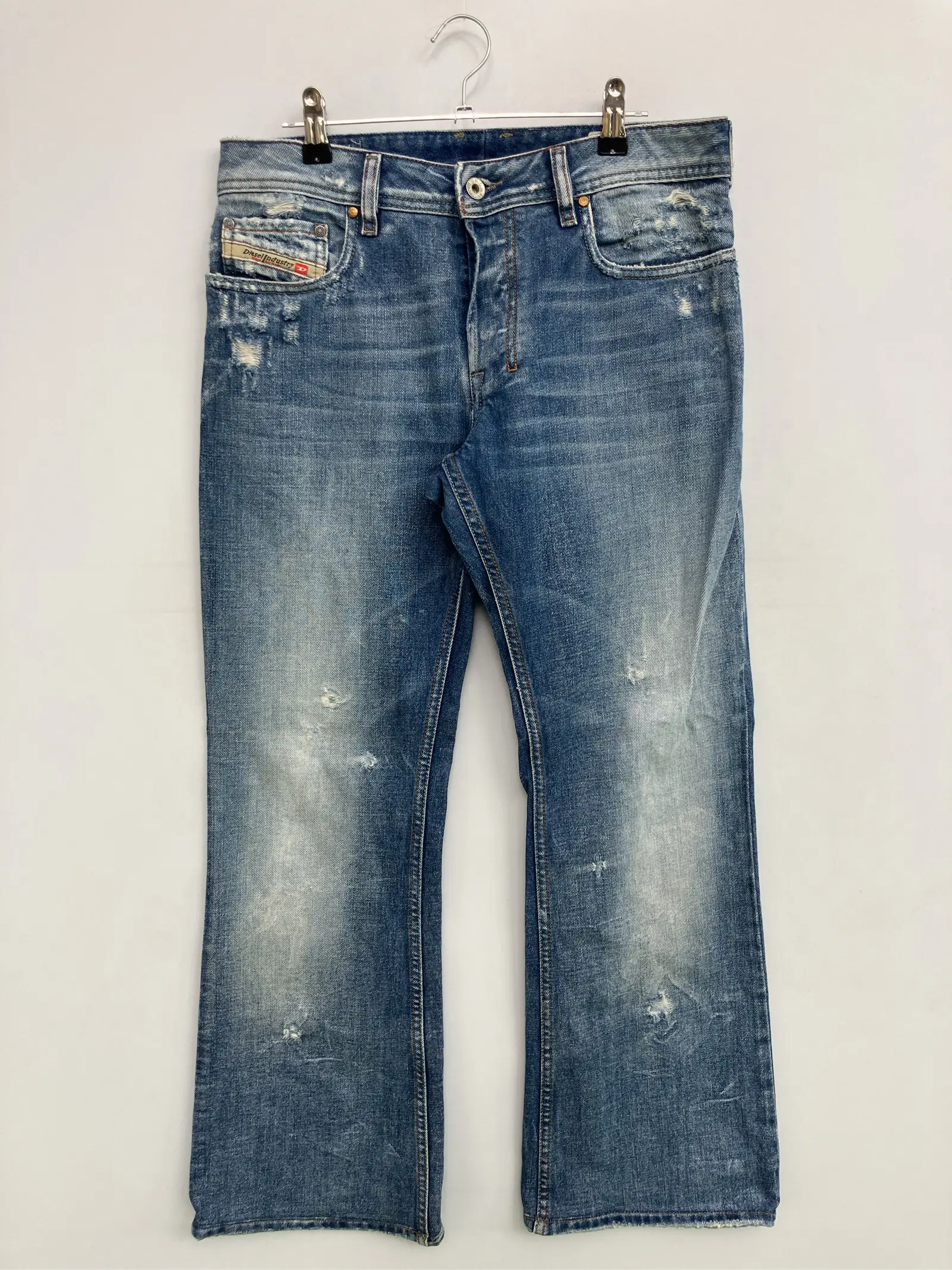 https://r2-worker.digdig.jp/product/b75abea9-4420-4c48-b3b0-0bf73ec86090/afb15bb7-a6f5-4f7b-b300-73c93e983467
