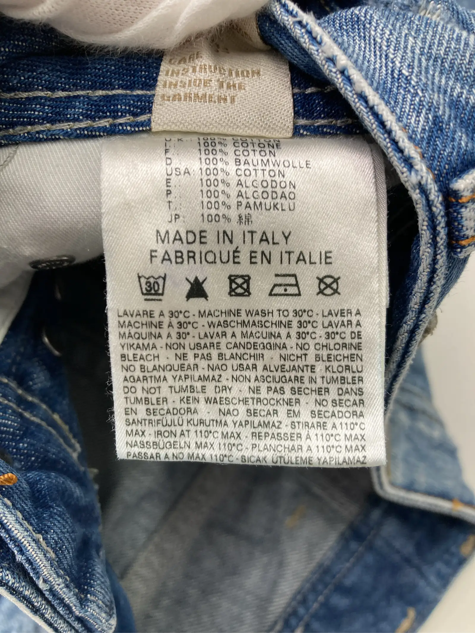 https://r2-worker.digdig.jp/product/b75abea9-4420-4c48-b3b0-0bf73ec86090/ec7d2b99-3a9f-45b4-bfa4-ae14fa43a333