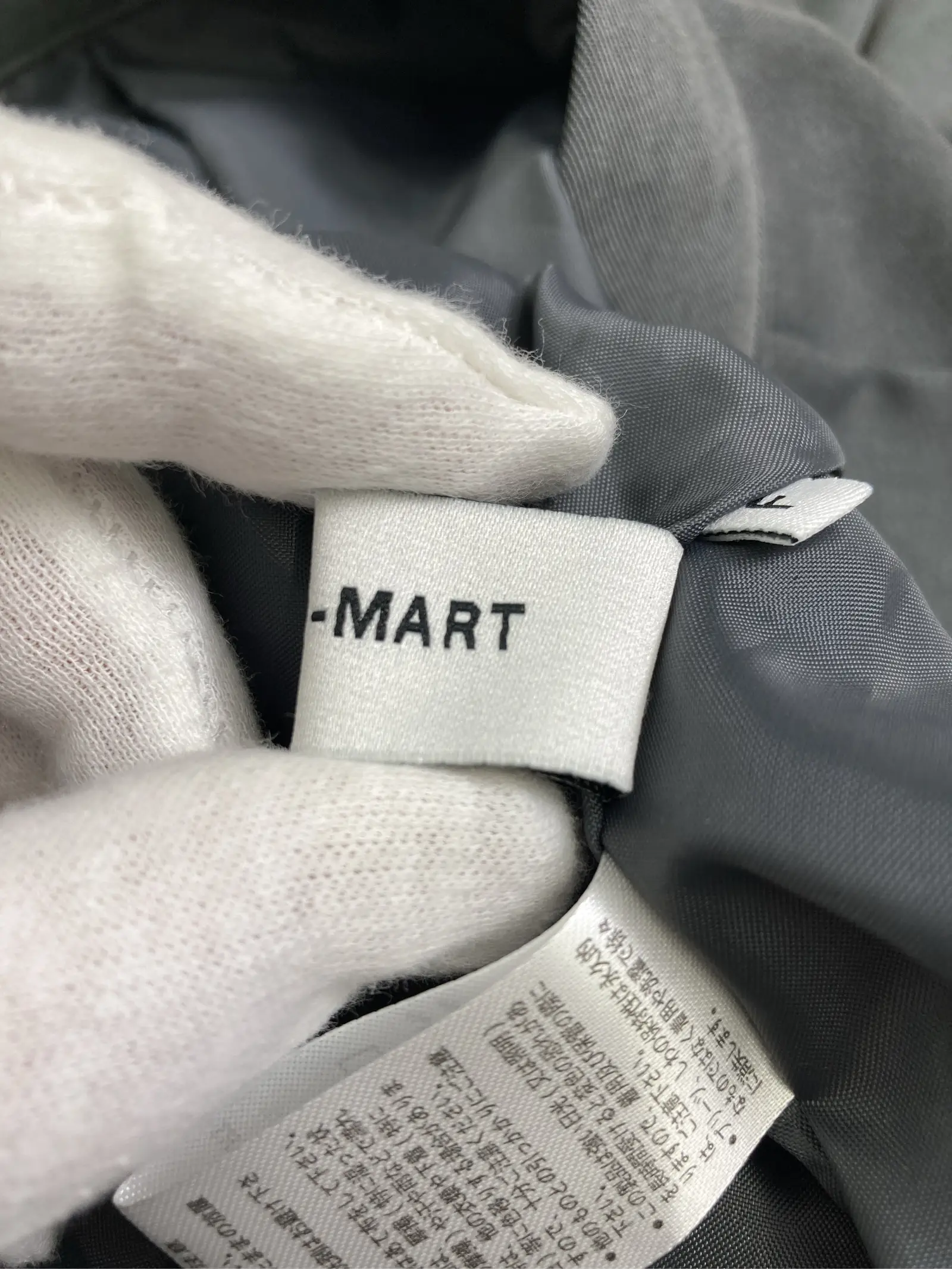 https://r2-worker.digdig.jp/product/b75aeffc-889d-4f27-9e56-9e64d18955c2/a91246cb-e806-4492-bc4a-f333ef449e89