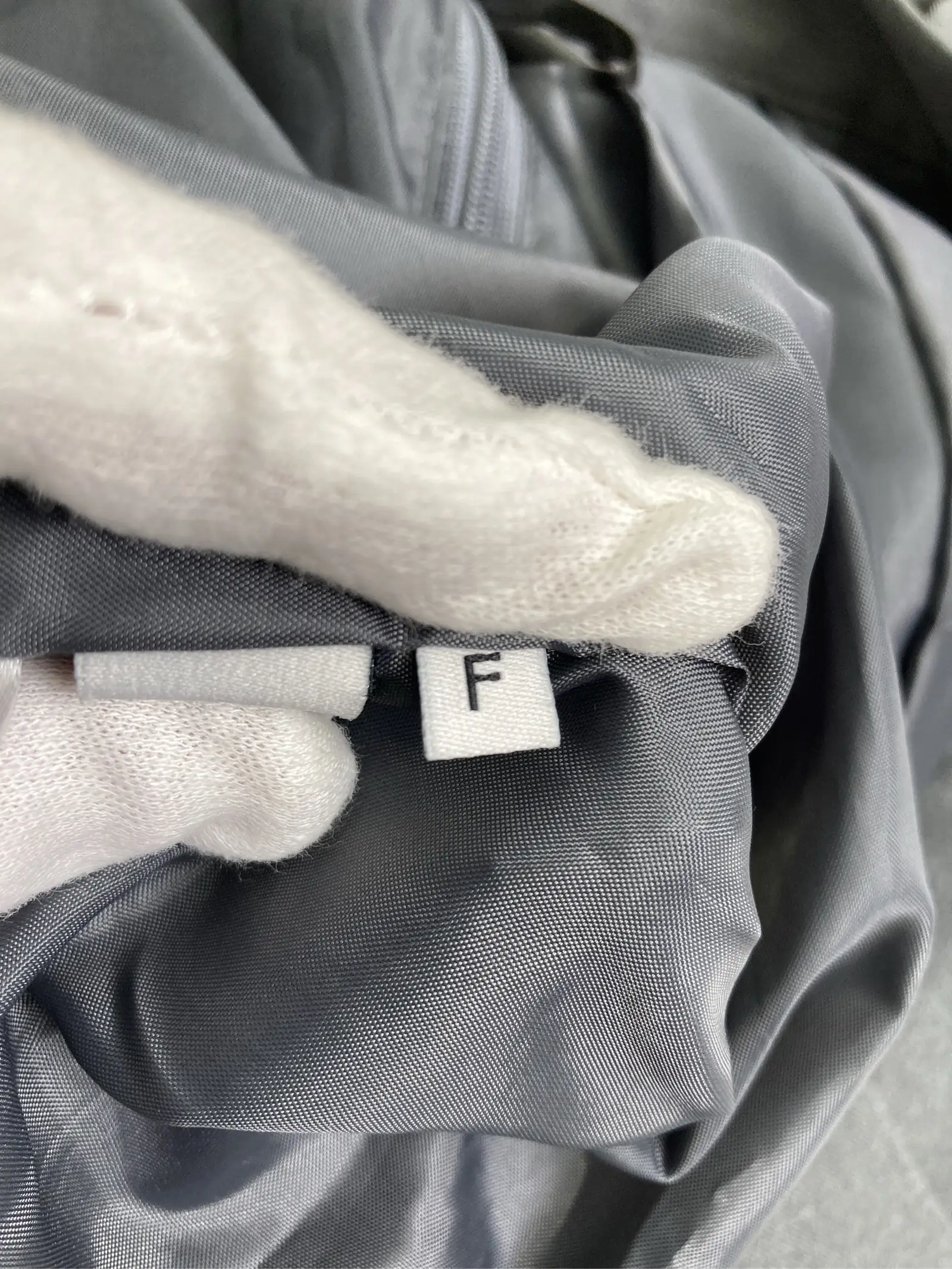 https://r2-worker.digdig.jp/product/b75aeffc-889d-4f27-9e56-9e64d18955c2/fccb893a-20d3-4904-af1b-416cb819ac43
