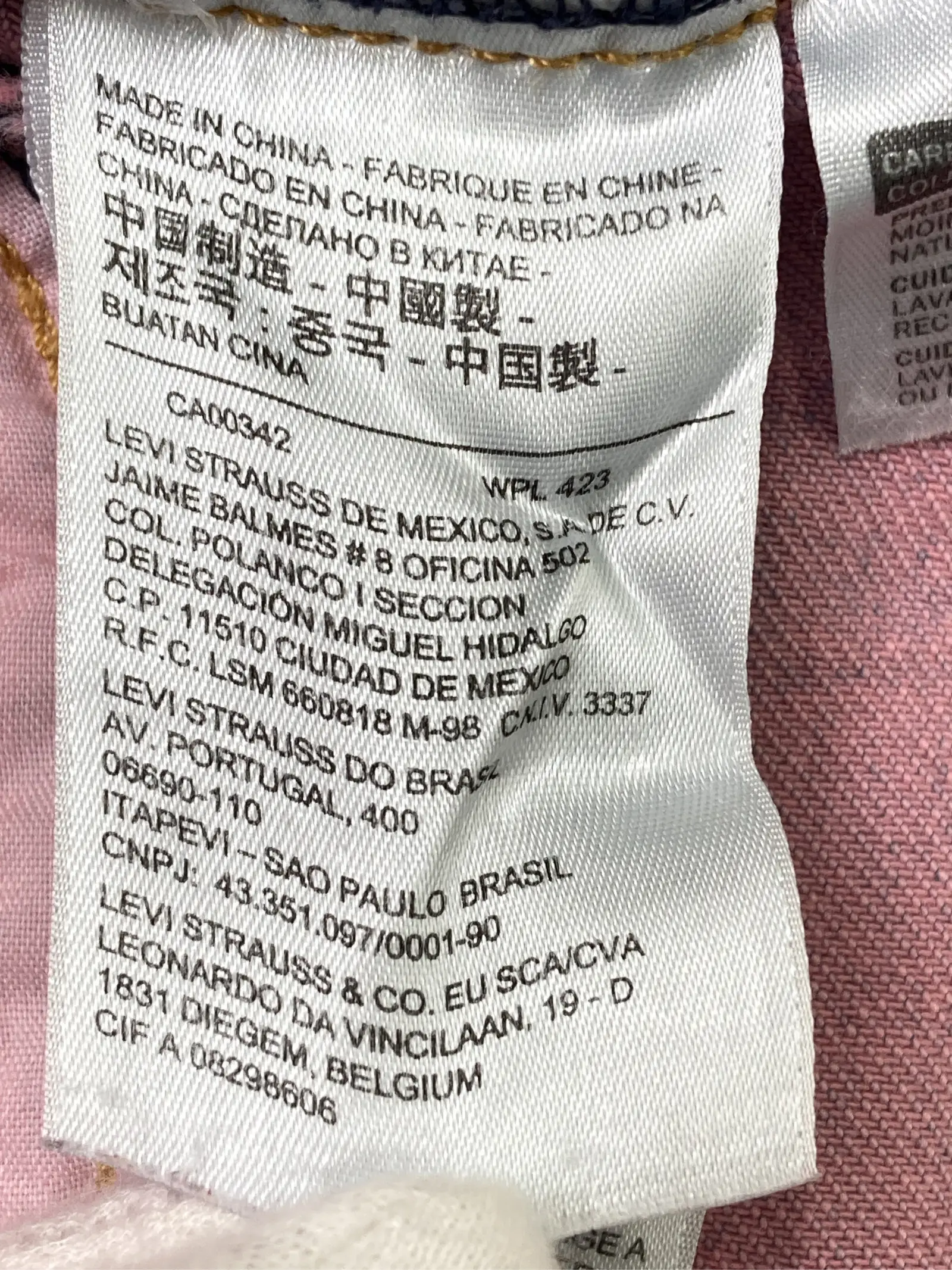 https://r2-worker.digdig.jp/product/b75befce-83d6-4d59-b719-2501ed9108f3/14443b88-040b-44ab-910a-74d21ddb0e50