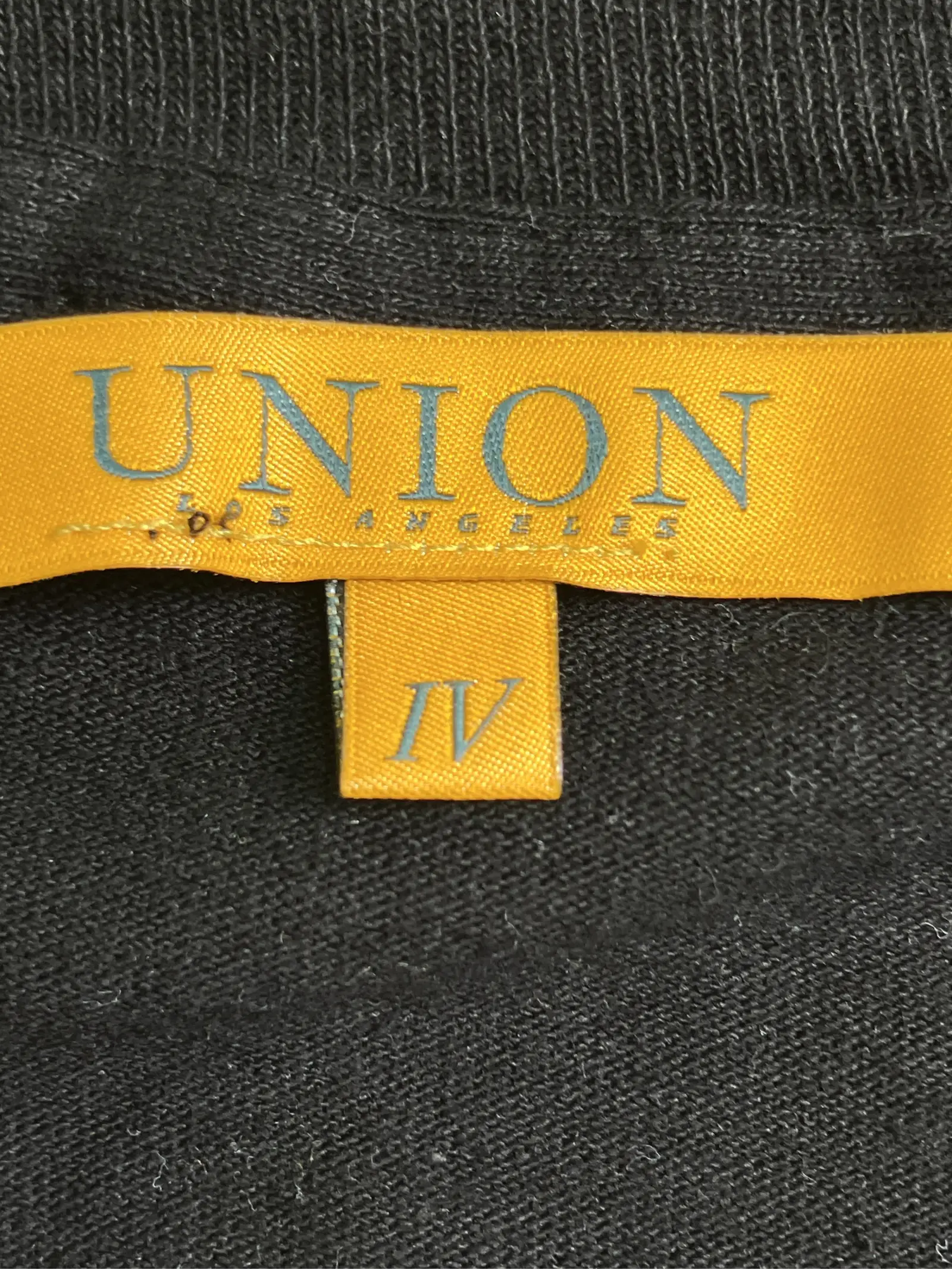 https://r2-worker.digdig.jp/product/b75dc352-a79e-4799-825f-b0f14c08a3bd/035af858-d51b-4296-a1bf-1d793c47f44c