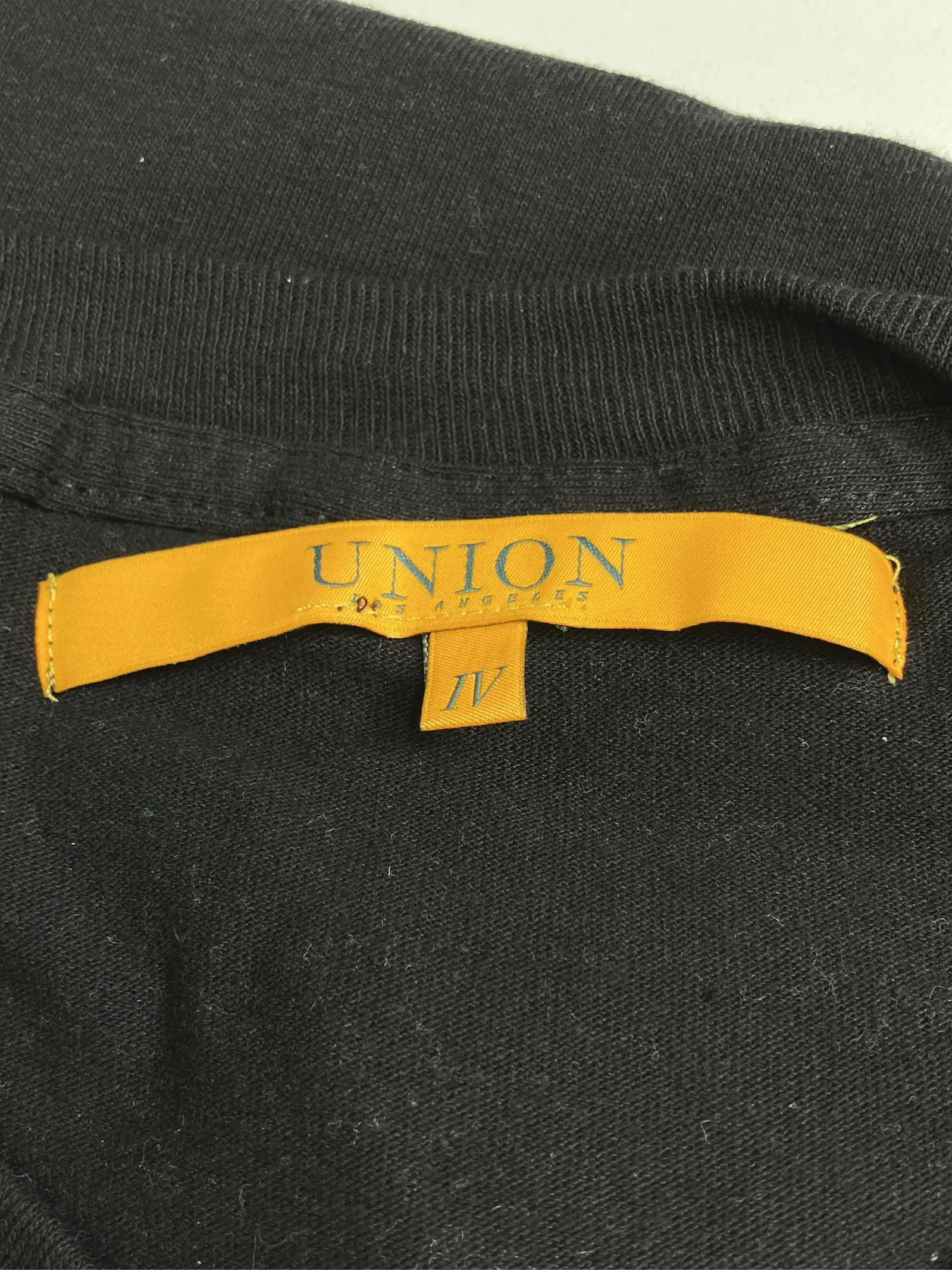 https://r2-worker.digdig.jp/product/b75dc352-a79e-4799-825f-b0f14c08a3bd/87d8d3d8-aee2-45c2-9f0a-2b23e9b7f580