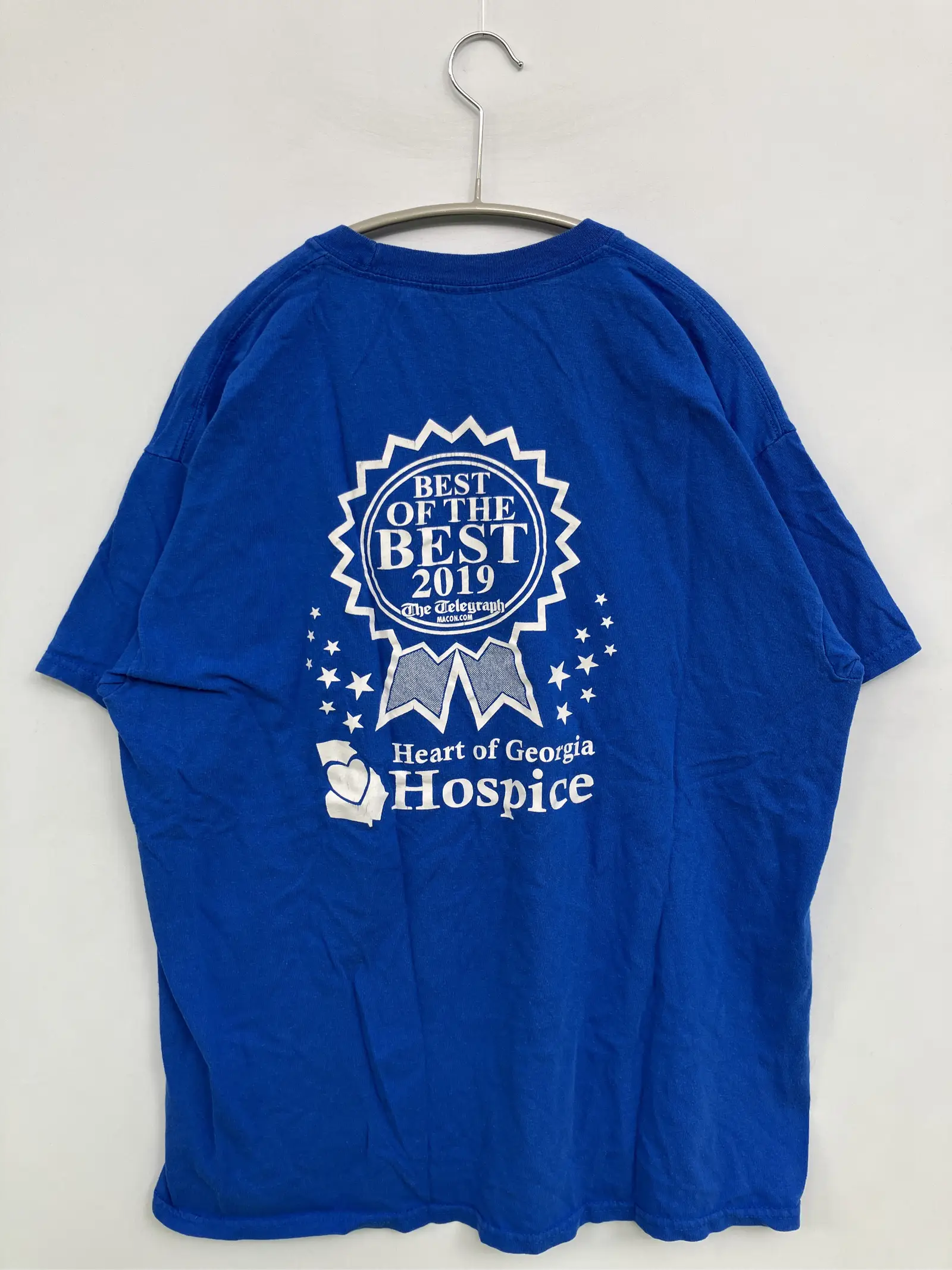 https://r2-worker.digdig.jp/product/b75e7f91-e764-4e29-b937-6f80610da53f/b8e064e2-409e-4de6-b863-9eb37f9f4565