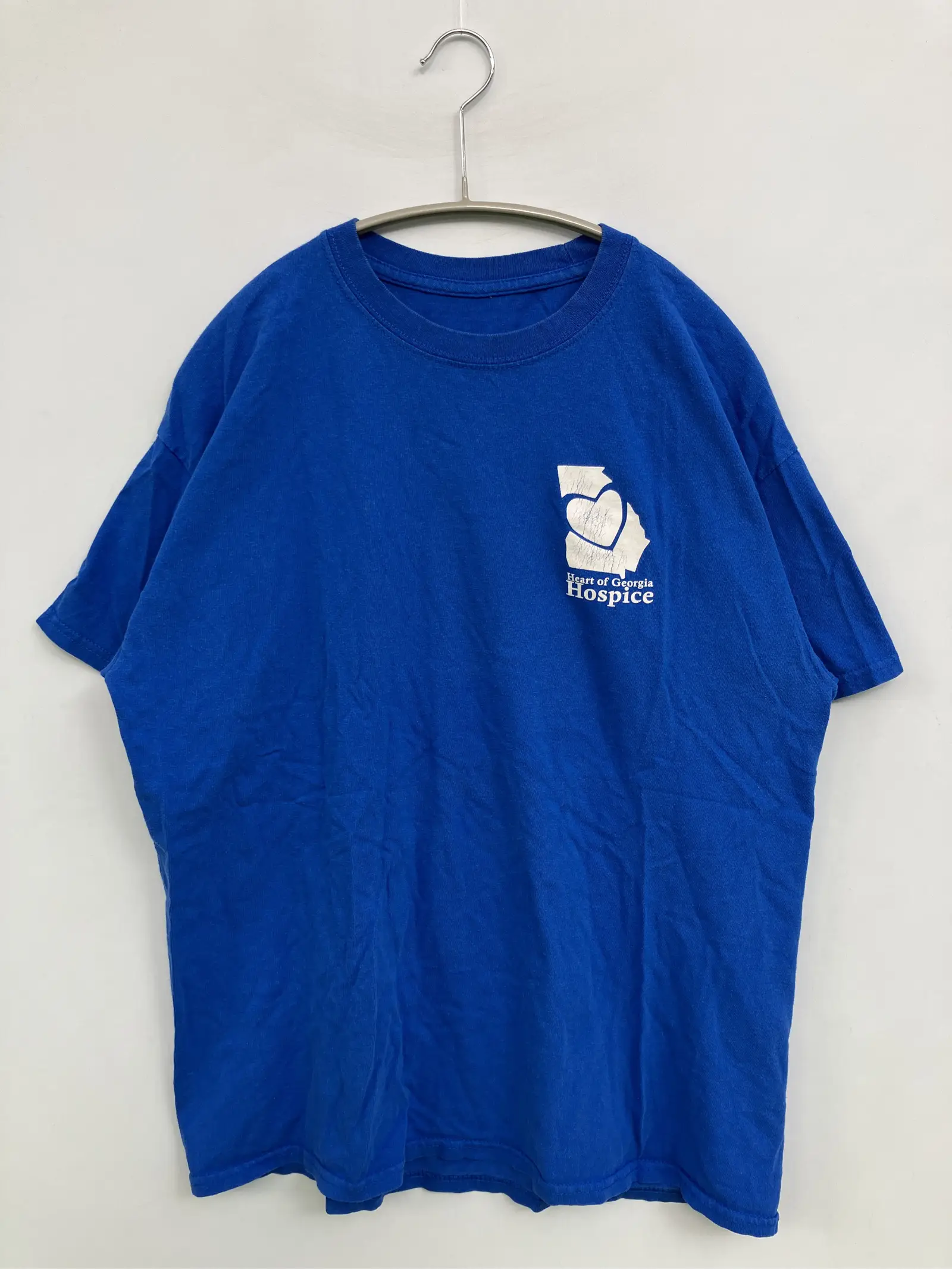 https://r2-worker.digdig.jp/product/b75e7f91-e764-4e29-b937-6f80610da53f/f9bbcee3-d704-4ff2-b755-a01474f528d0