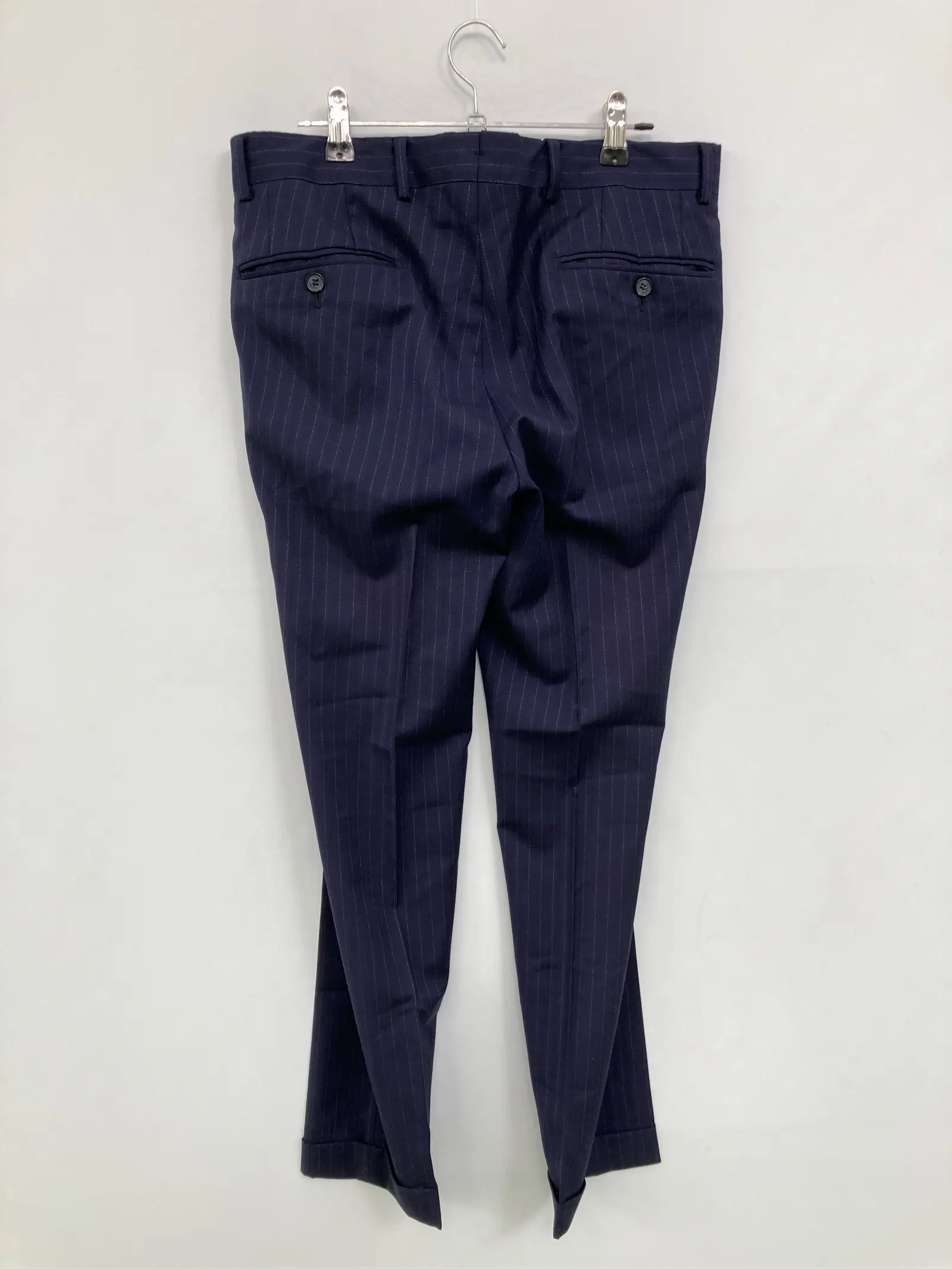 https://r2-worker.digdig.jp/product/b75ee80a-8efd-4c3e-bca5-b70bbc66a3f6/170f92c8-e42f-4076-8d12-ae95f57c7768