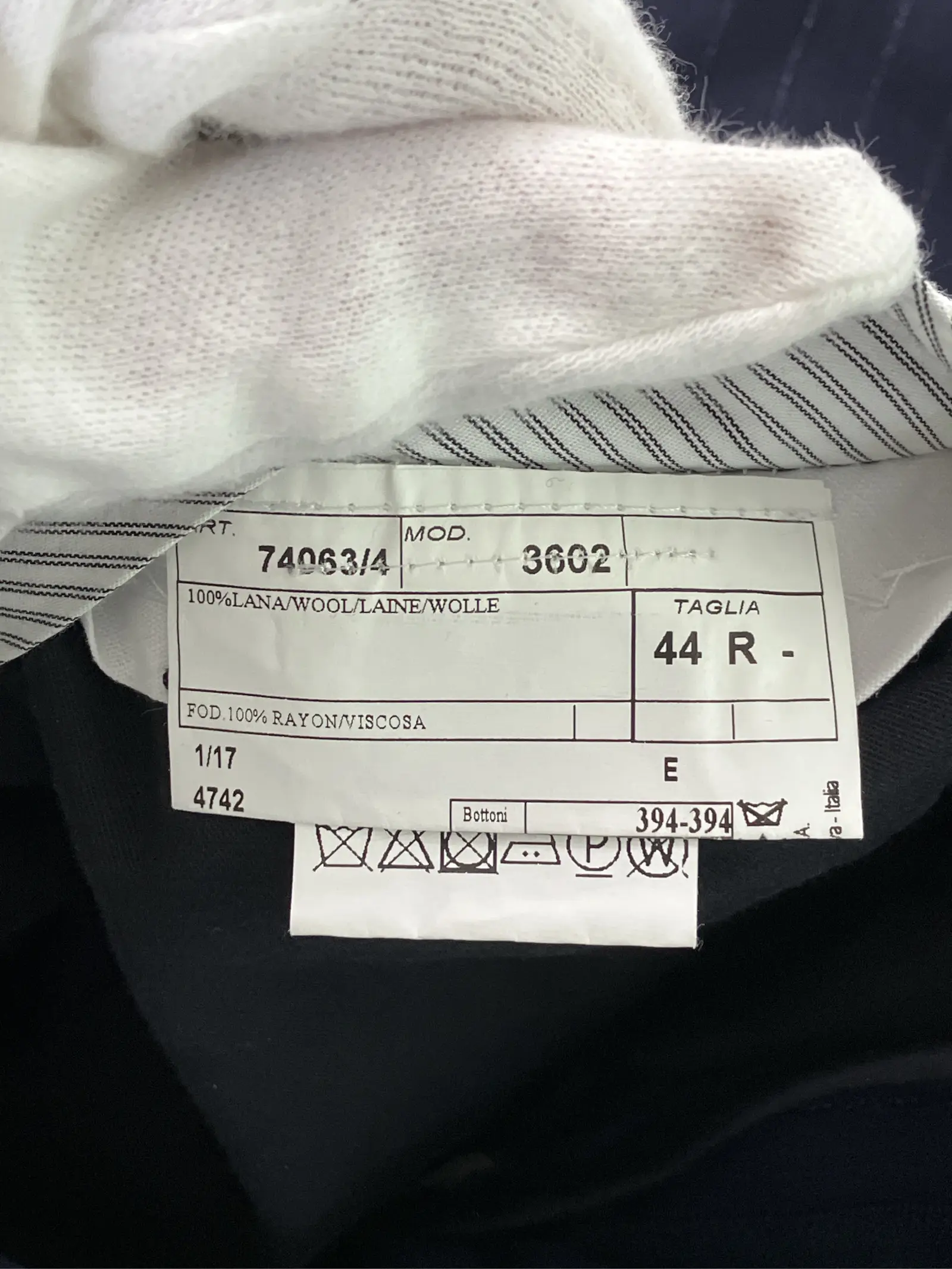 https://r2-worker.digdig.jp/product/b75ee80a-8efd-4c3e-bca5-b70bbc66a3f6/173a7849-5f5e-4f1e-8b7d-3cb51b72d95d