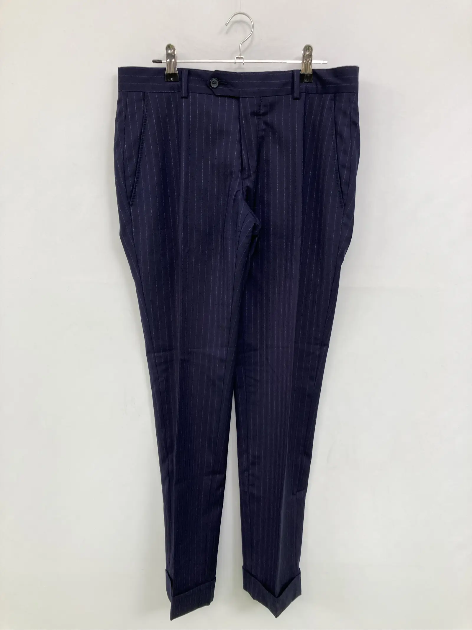 https://r2-worker.digdig.jp/product/b75ee80a-8efd-4c3e-bca5-b70bbc66a3f6/17b73627-93b2-432a-8bf5-874ff9557c46