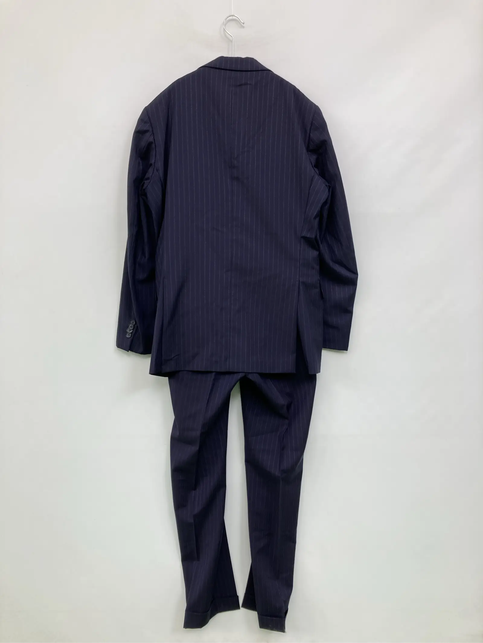 https://r2-worker.digdig.jp/product/b75ee80a-8efd-4c3e-bca5-b70bbc66a3f6/75877577-d14e-4500-8668-b93116d210a6