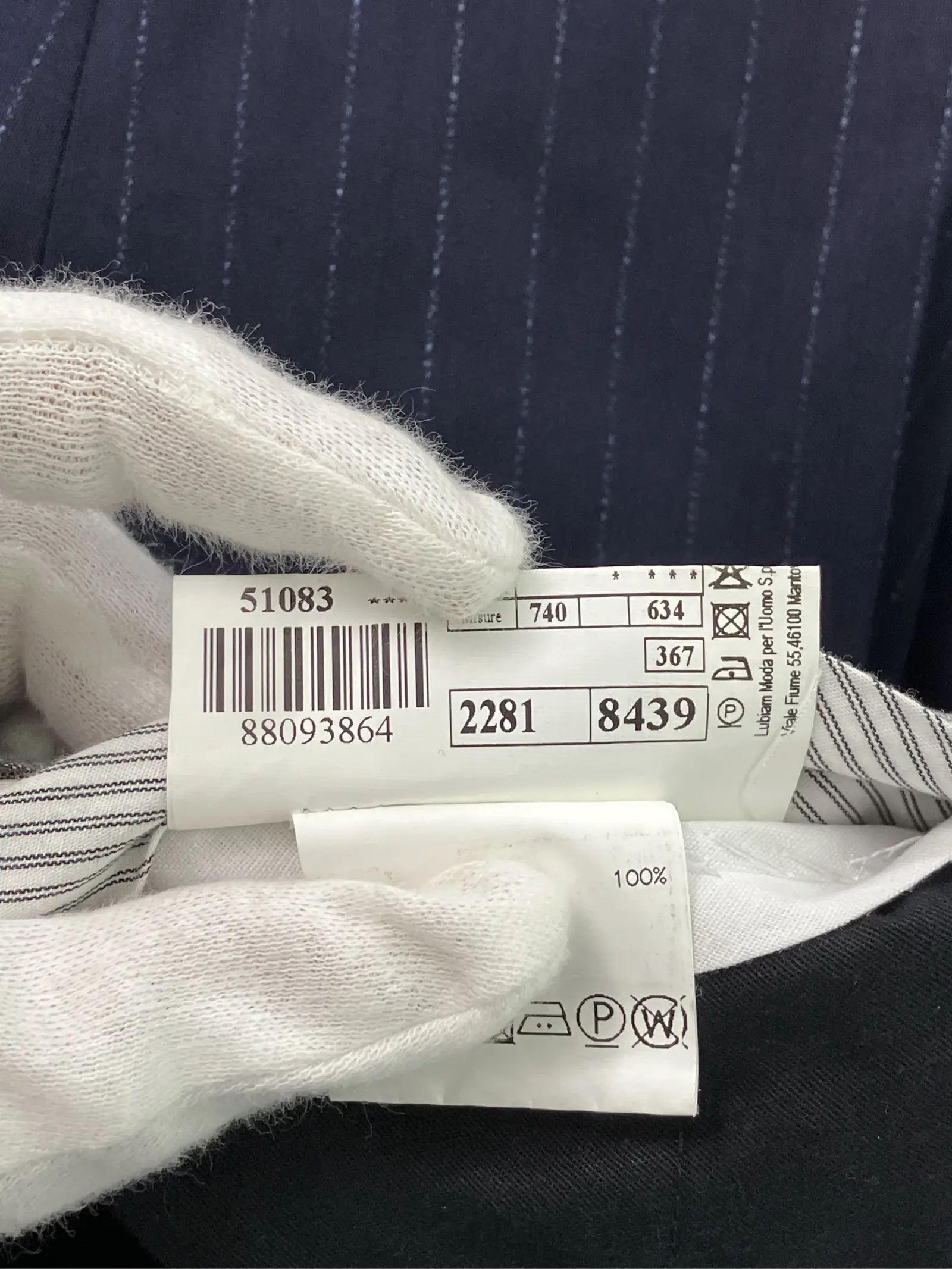 https://r2-worker.digdig.jp/product/b75ee80a-8efd-4c3e-bca5-b70bbc66a3f6/77ff0848-cc61-4e0d-9caf-6e559ea6e1db