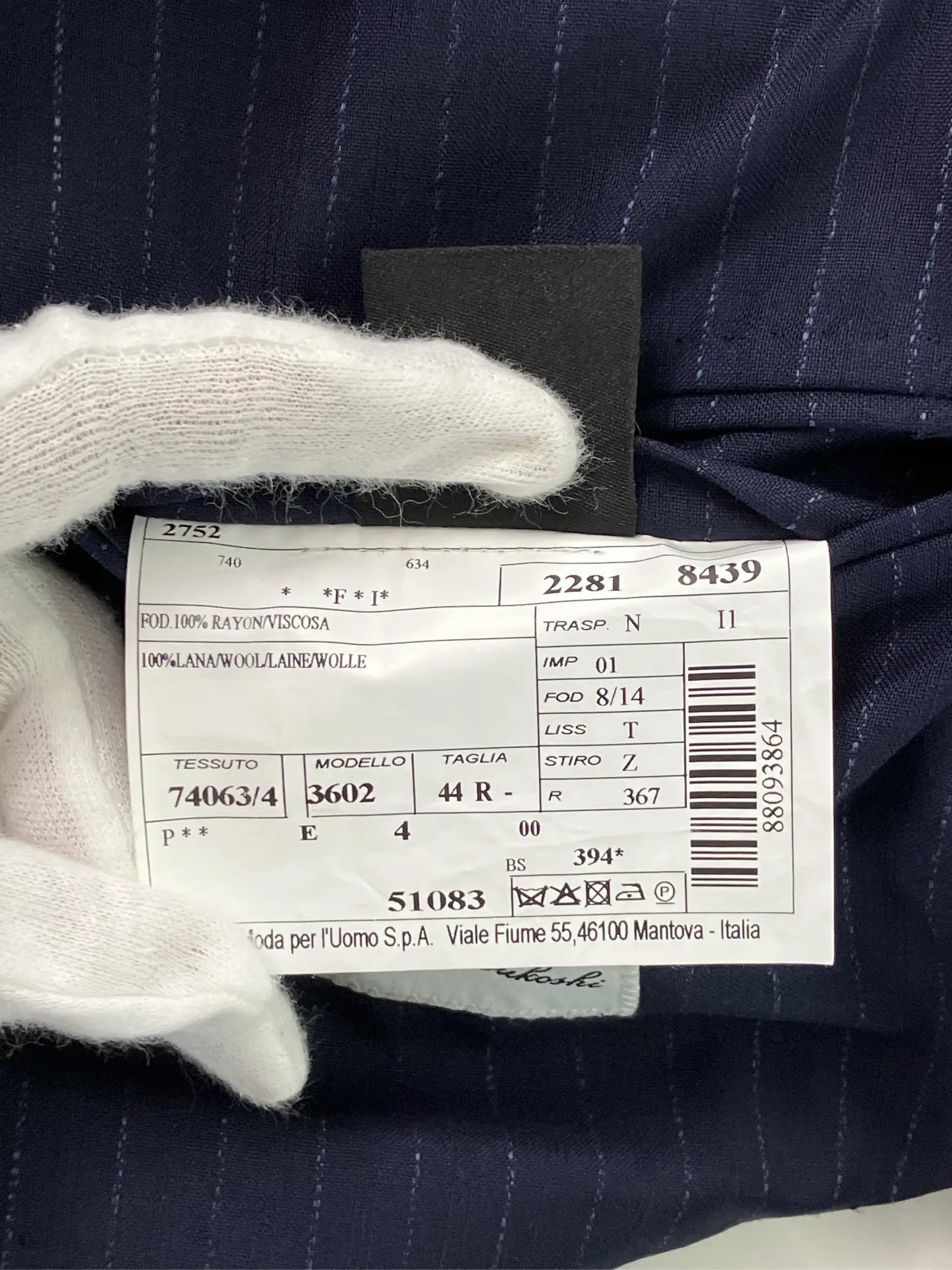 https://r2-worker.digdig.jp/product/b75ee80a-8efd-4c3e-bca5-b70bbc66a3f6/bcae8197-dd50-46c0-87d1-435fd3769409