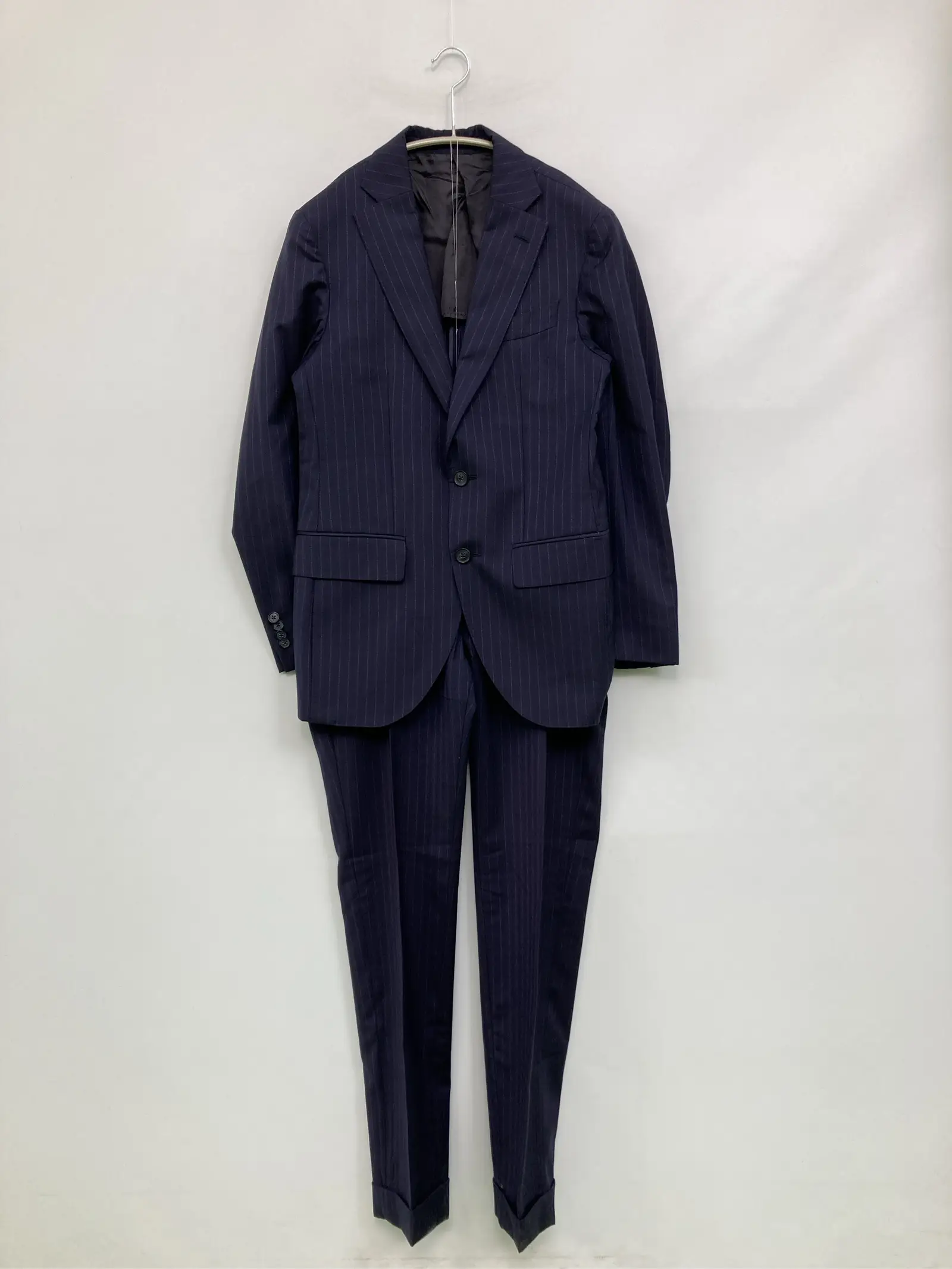 https://r2-worker.digdig.jp/product/b75ee80a-8efd-4c3e-bca5-b70bbc66a3f6/efb17f0d-ad18-42c9-9aea-8caf6c7eb76c