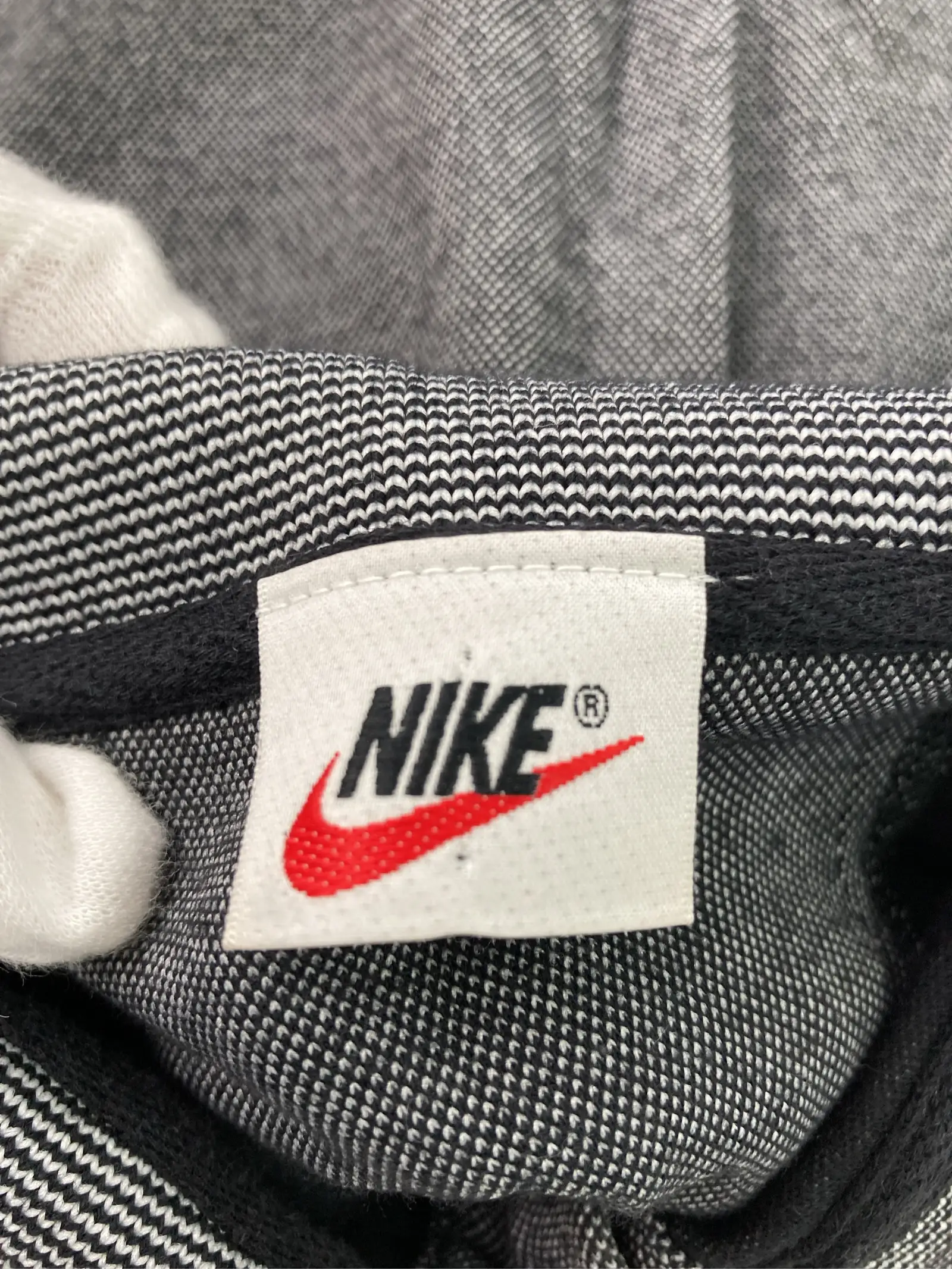 https://r2-worker.digdig.jp/product/b75f4a4a-2966-4a41-a64e-40bb53e5a62c/63136481-b45b-4273-ab1e-b2961927cce3
