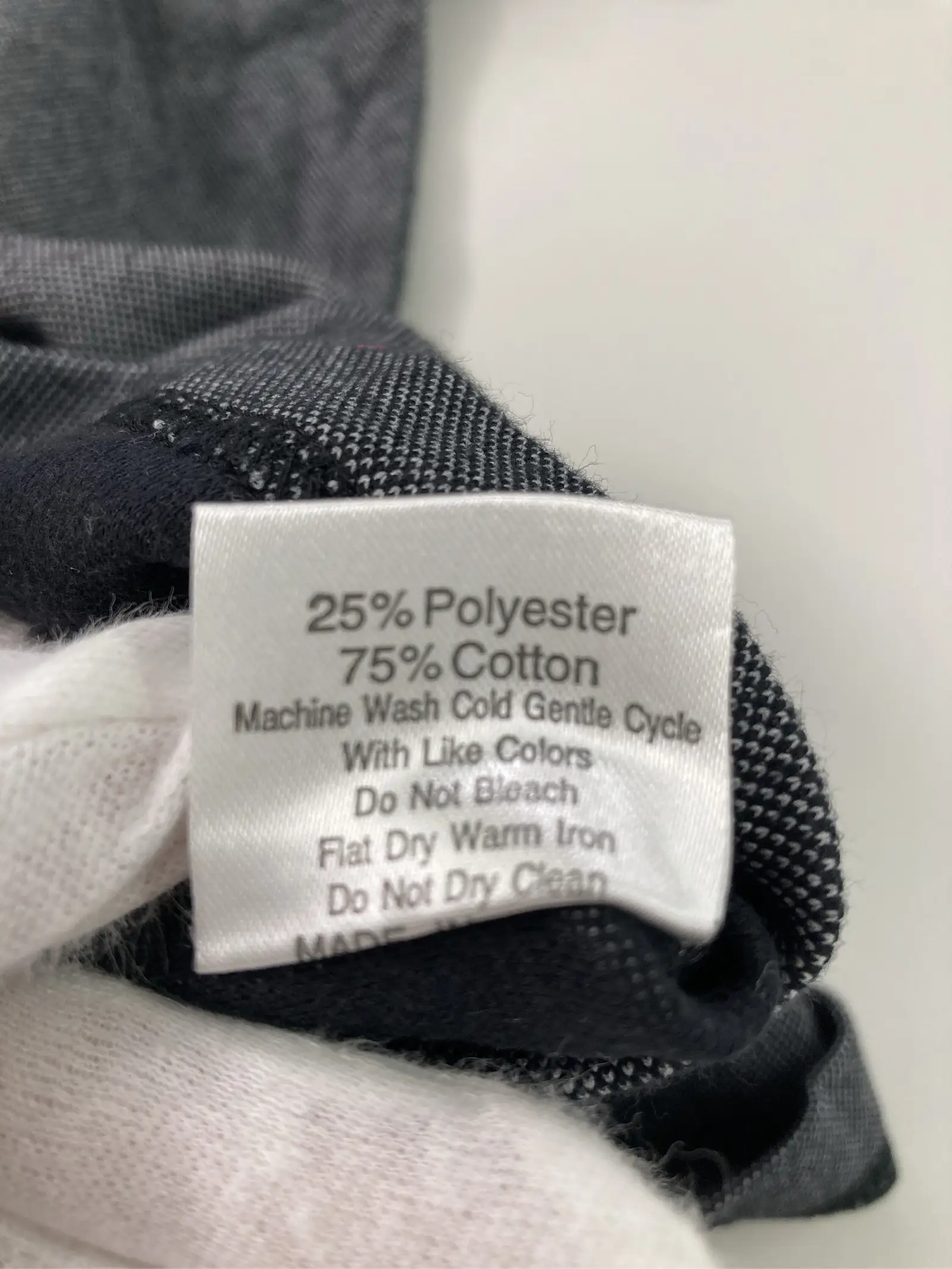 https://r2-worker.digdig.jp/product/b75f4a4a-2966-4a41-a64e-40bb53e5a62c/a41ca890-5143-4570-bbab-48c8549ccb8a