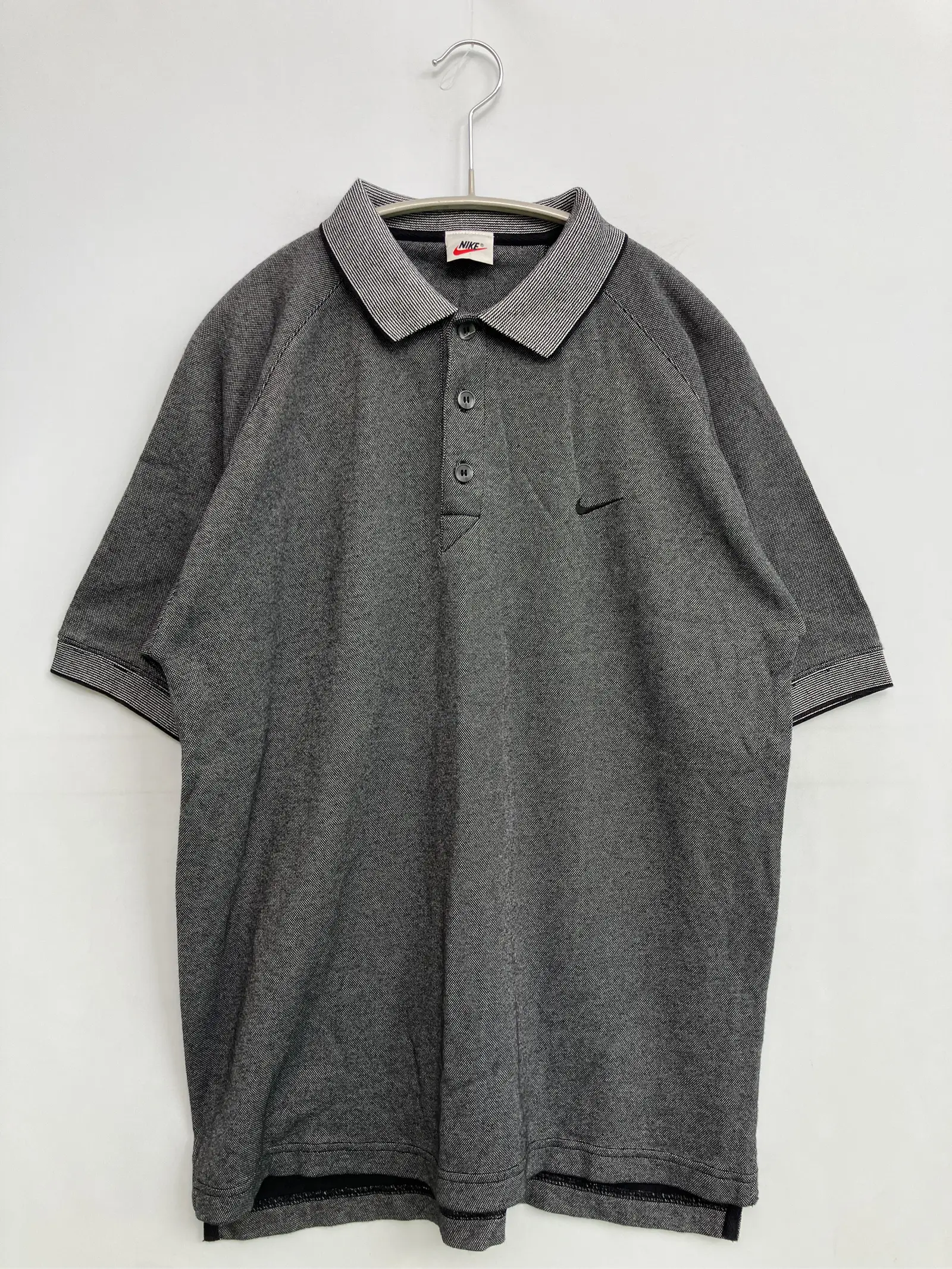 https://r2-worker.digdig.jp/product/b75f4a4a-2966-4a41-a64e-40bb53e5a62c/b54db577-cb31-490a-929c-623e09b43c7a