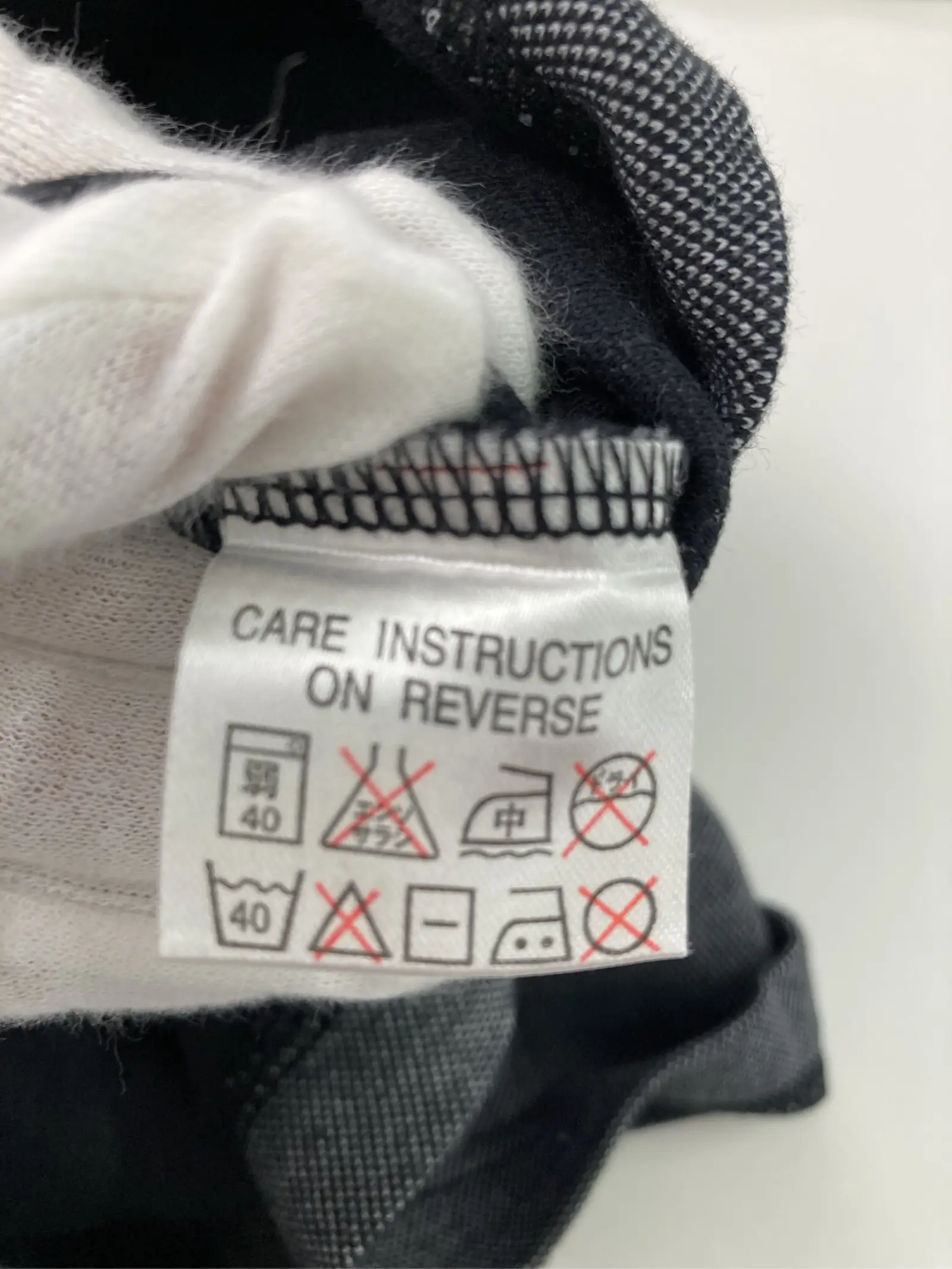 https://r2-worker.digdig.jp/product/b75f4a4a-2966-4a41-a64e-40bb53e5a62c/fe83d77b-a0f9-42e6-a30d-5738218ecdfe