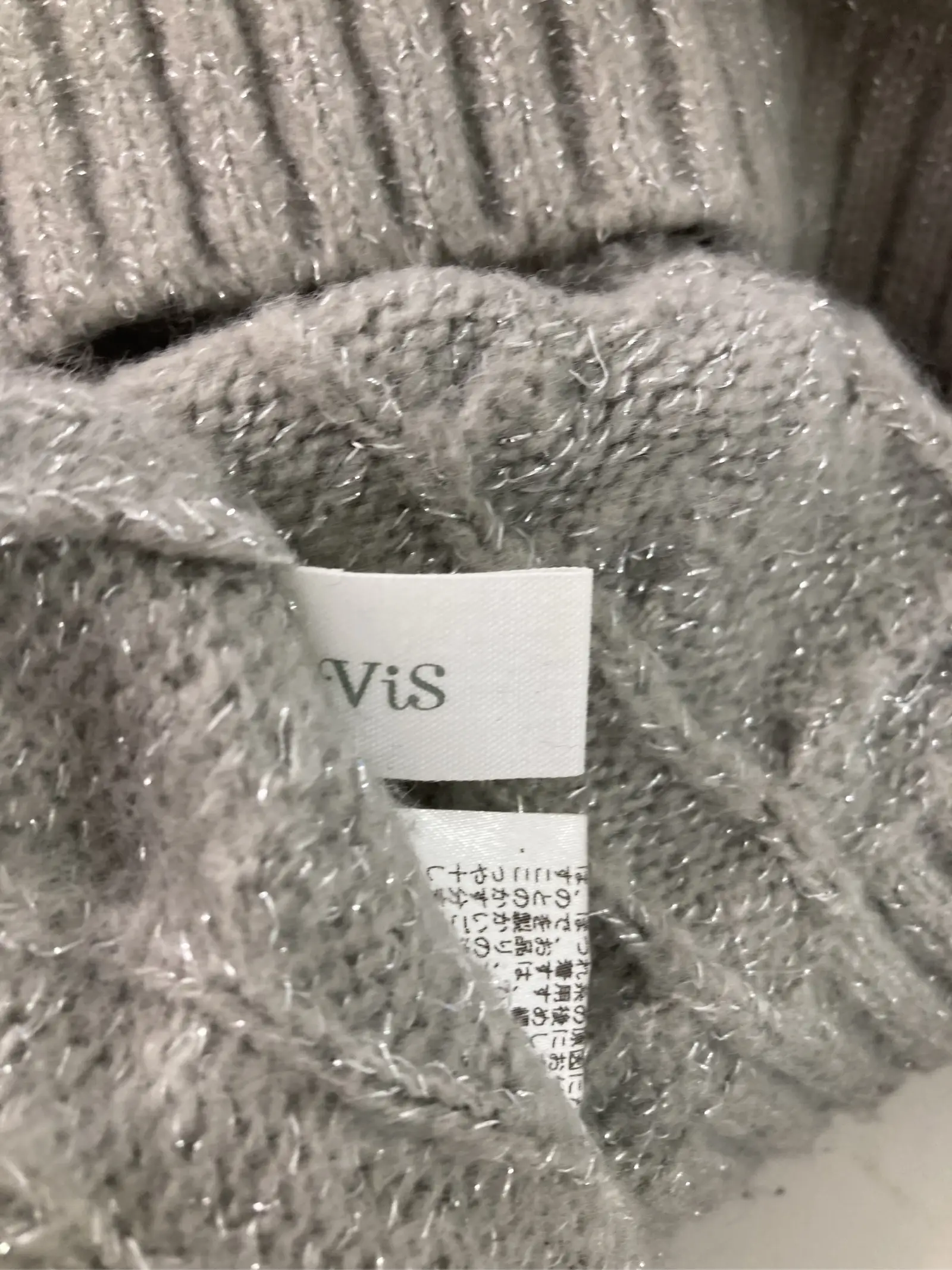 https://r2-worker.digdig.jp/product/b75f5252-9d90-4cc5-84ec-f3e94267a896/2f0d93b0-1dd0-4e01-a433-c6ac301989fb