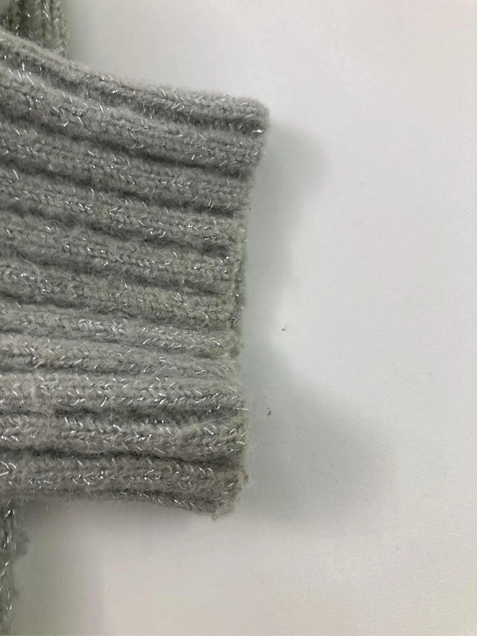 https://r2-worker.digdig.jp/product/b75f5252-9d90-4cc5-84ec-f3e94267a896/65c7628d-744f-4fdf-be0e-6b2e76937d85