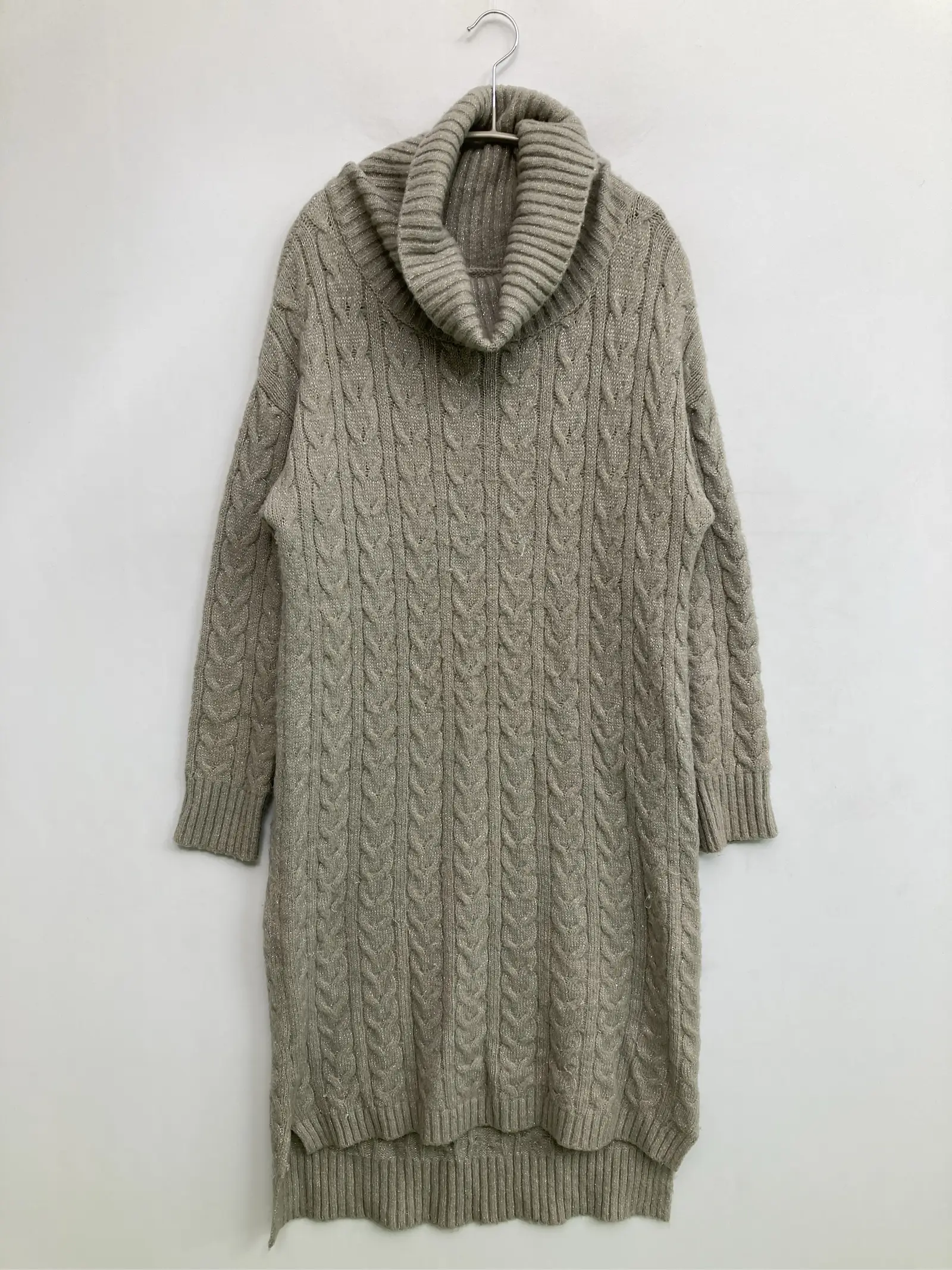 https://r2-worker.digdig.jp/product/b75f5252-9d90-4cc5-84ec-f3e94267a896/8fc54a18-5a26-45c8-8219-d971be863594