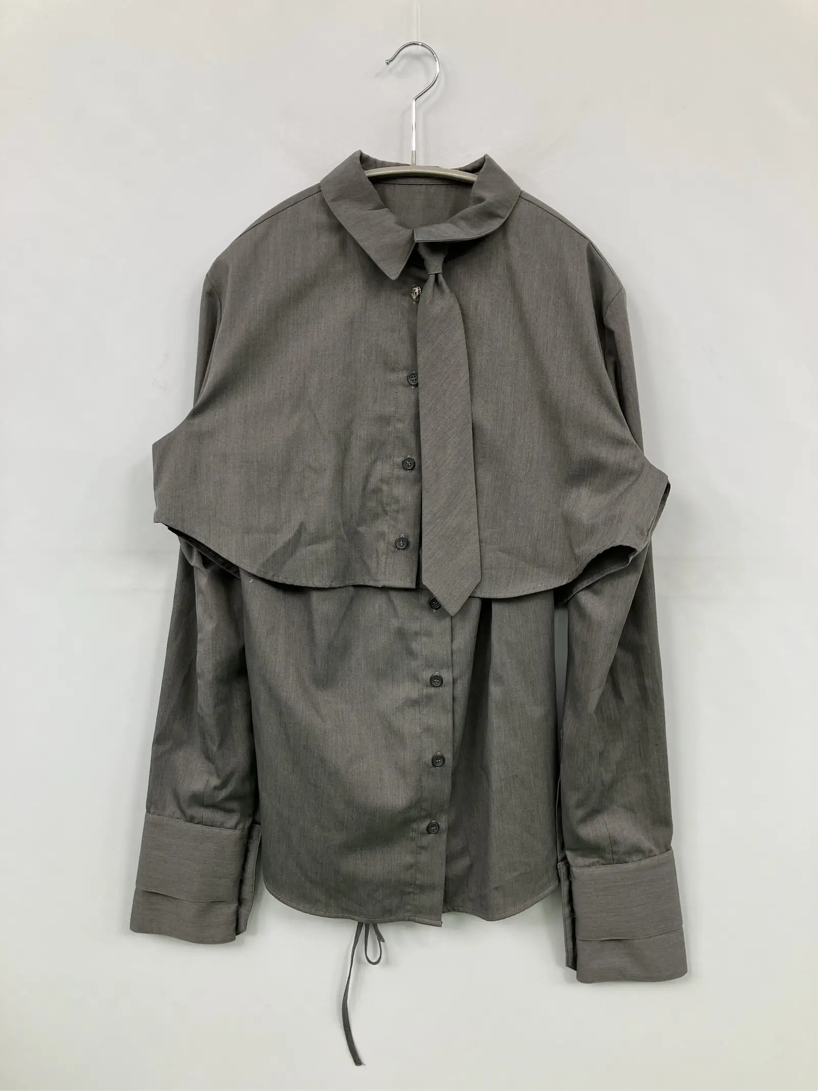https://r2-worker.digdig.jp/product/b75f99e4-8391-4df4-9836-c95e7e85239b/12acb1d0-bddb-4d64-aeed-2a0b8fb129ba