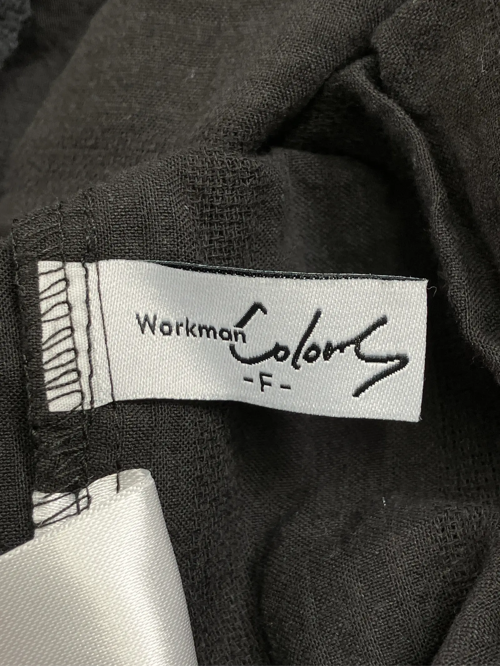 https://r2-worker.digdig.jp/product/b76027ce-061e-4b2b-bfbb-6908bb2e72f9/af77983a-7147-439d-937b-1d2744fb9bd8
