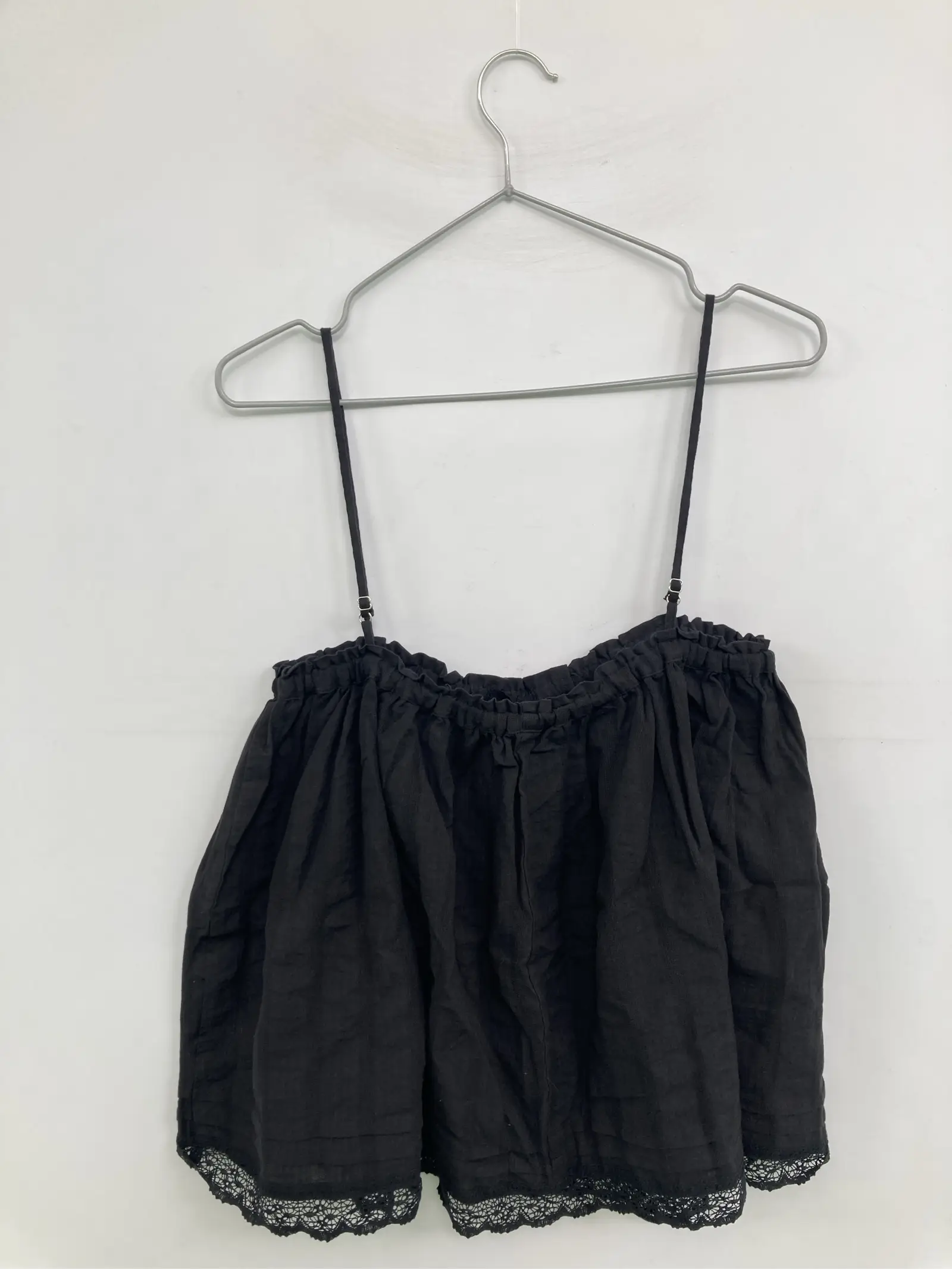 https://r2-worker.digdig.jp/product/b76027ce-061e-4b2b-bfbb-6908bb2e72f9/f06a77ea-4c60-4dd0-a734-5de1d92e3456