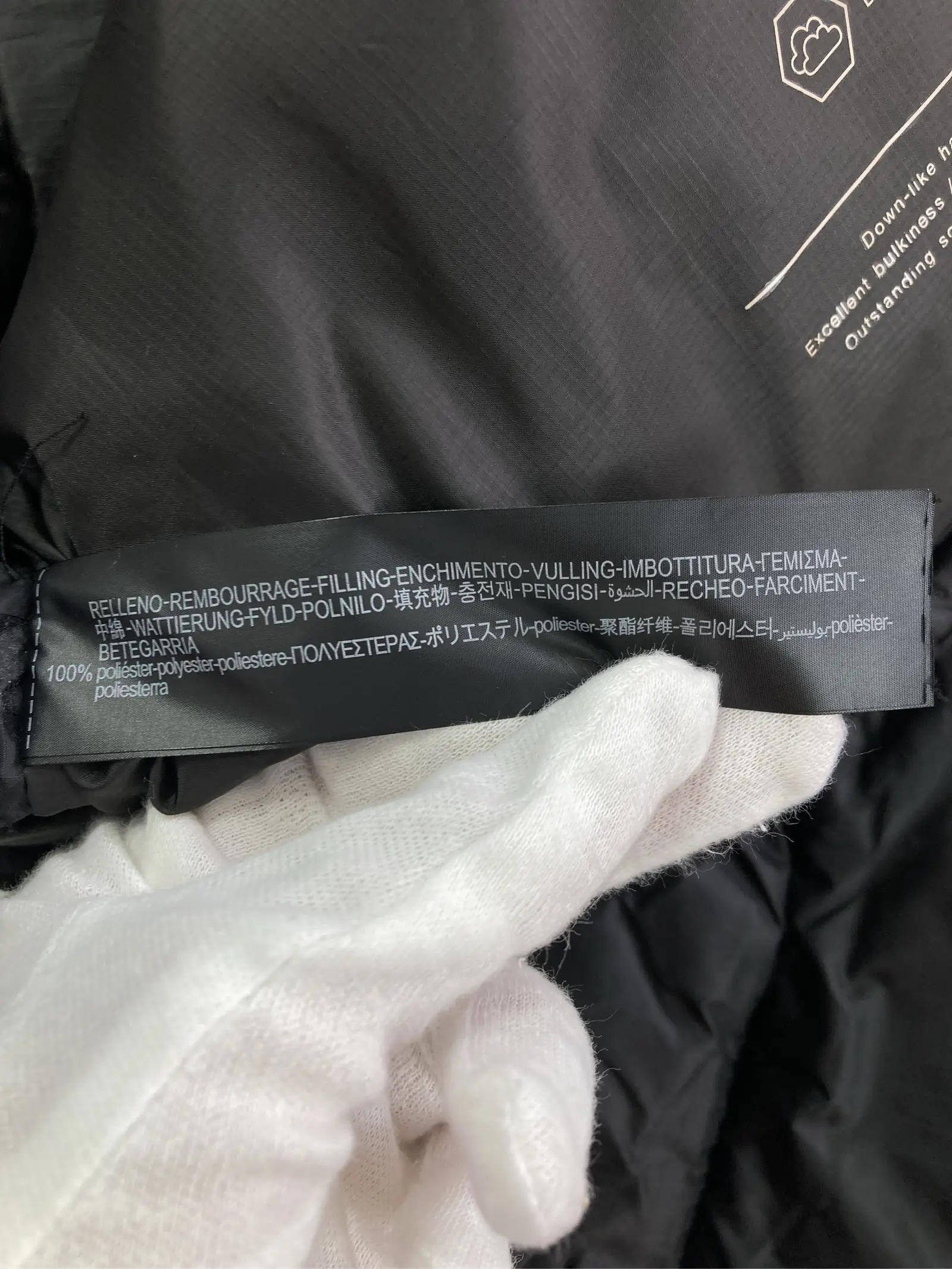 https://r2-worker.digdig.jp/product/b7612a94-e5ae-4ec5-bbf7-f8f6789f0a23/074aa3d0-eefa-40a0-8580-74074ae13560
