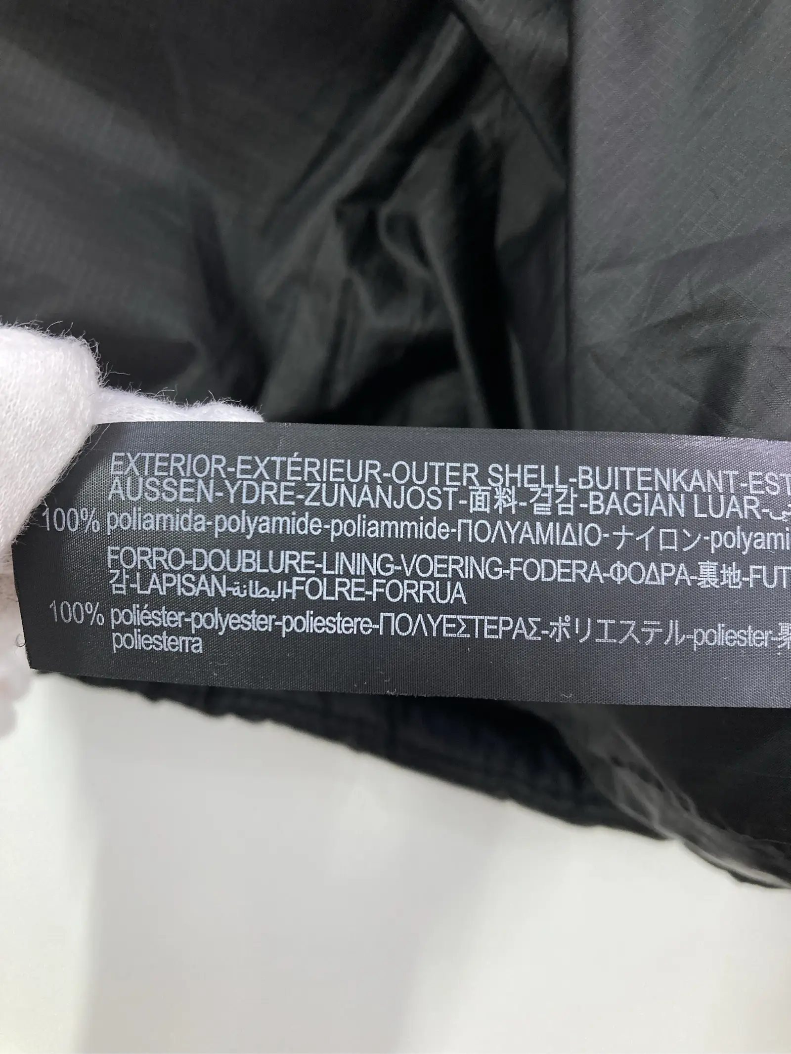 https://r2-worker.digdig.jp/product/b7612a94-e5ae-4ec5-bbf7-f8f6789f0a23/97b89701-63ef-4a4d-9454-dcdd218804df