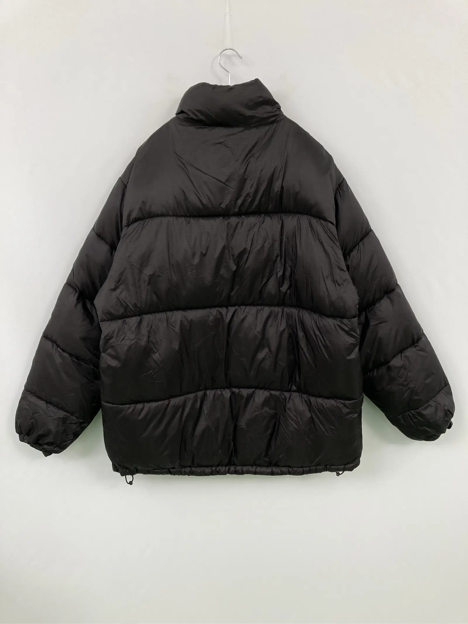 https://r2-worker.digdig.jp/product/b7612a94-e5ae-4ec5-bbf7-f8f6789f0a23/c26a69bf-a2f3-4632-a7e8-52f2d3bceb3d