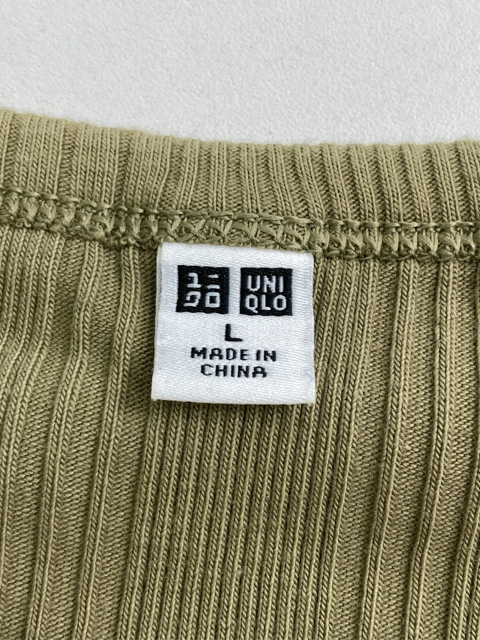 https://r2-worker.digdig.jp/product/b7621757-7a03-49ca-adb5-b238b970bb4a/122776b2-40cf-42db-8fcb-1232902adf87